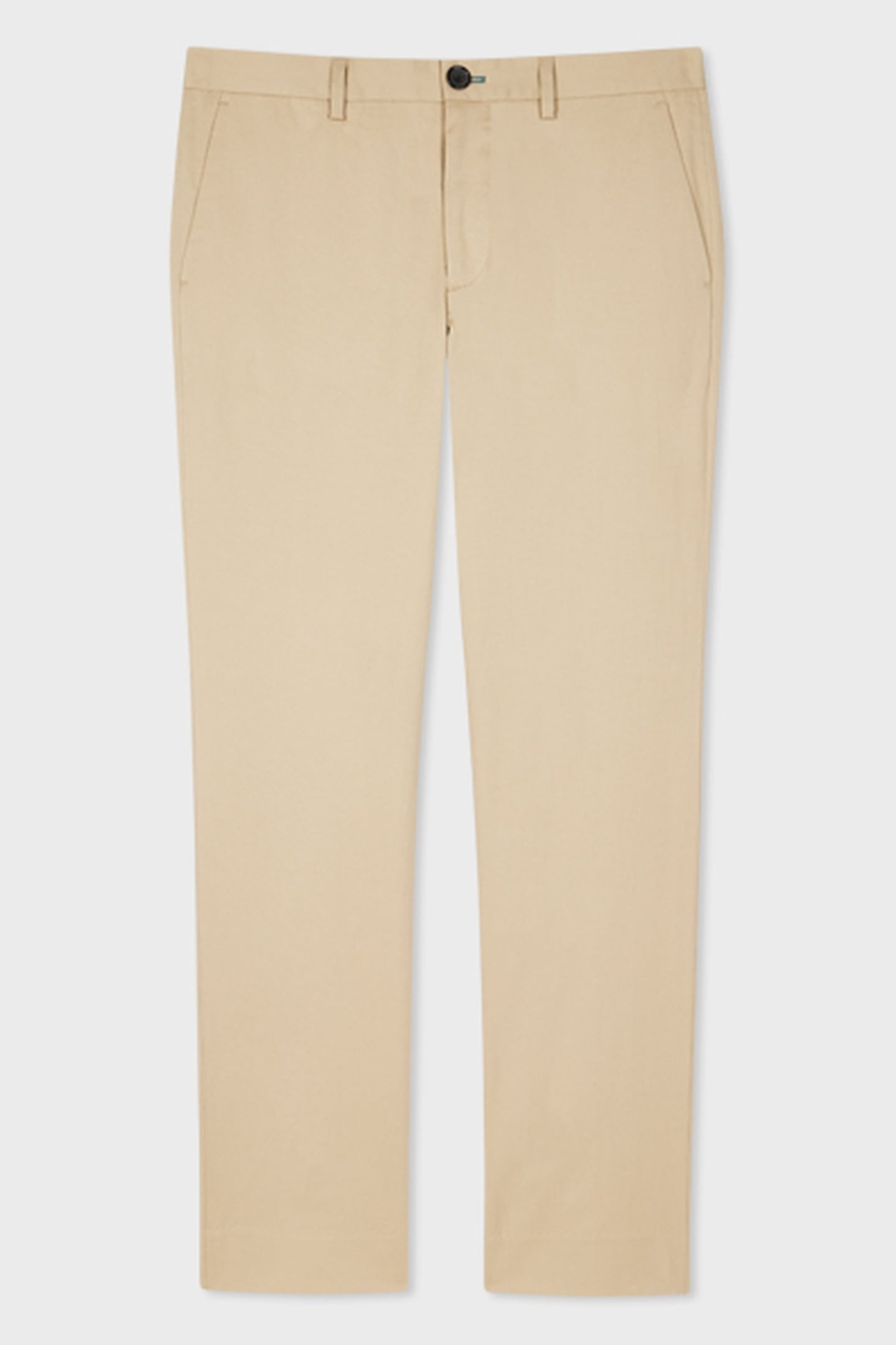 MID FIT CHINO LIGHT BEIGE 7