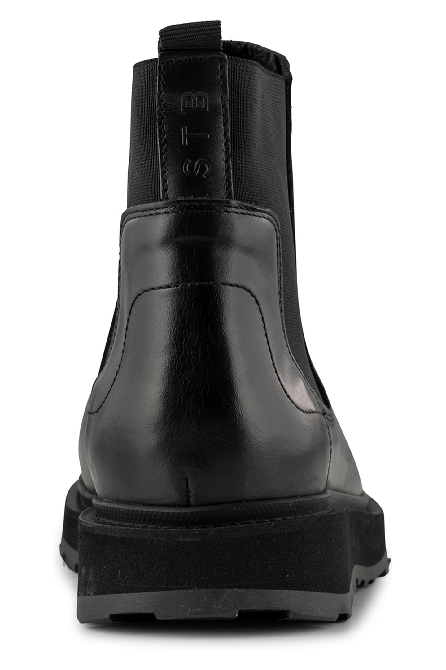 STB-KITE CHELSEA L BLACK 5