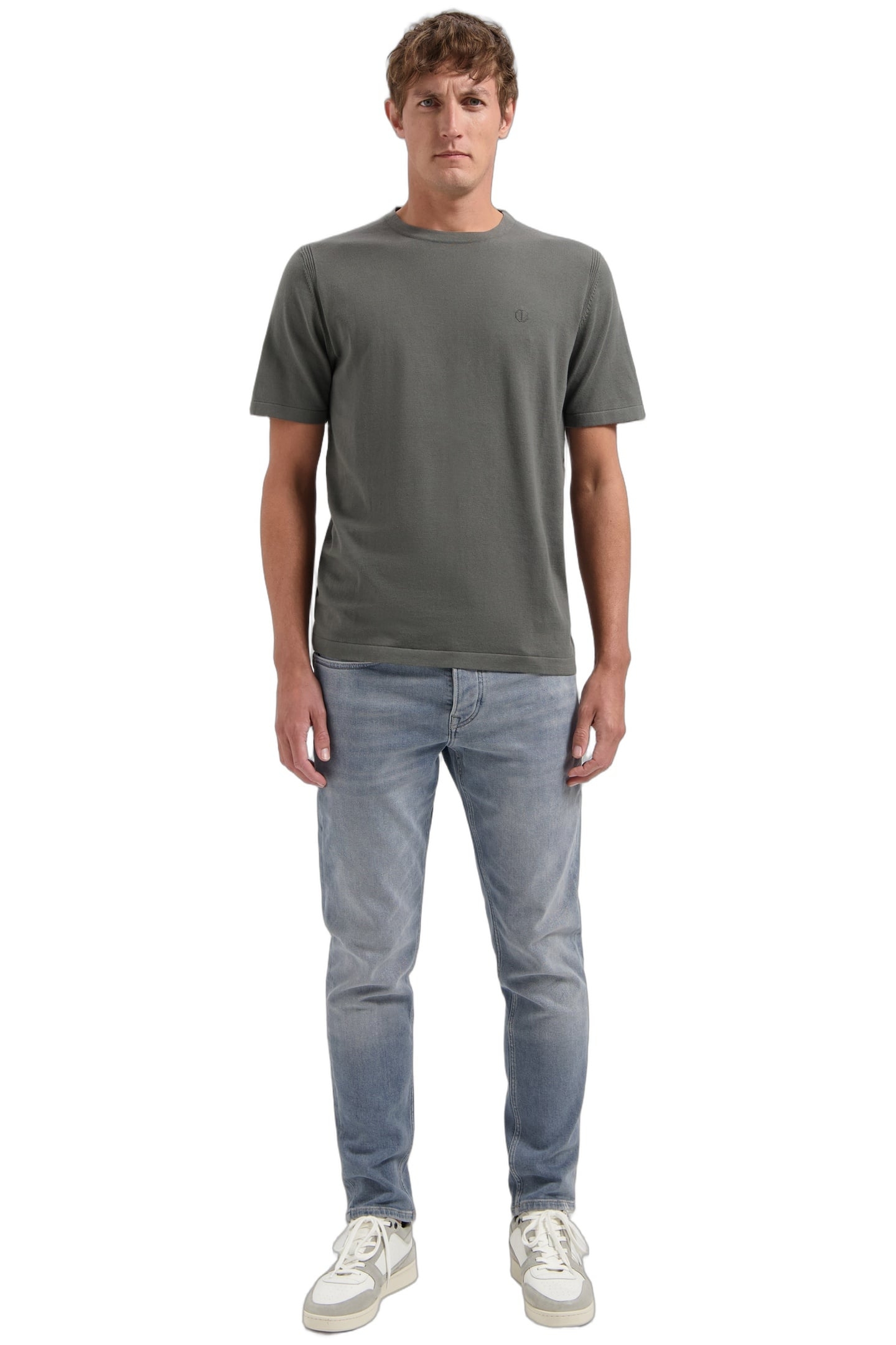 DS_ZEKE TEE CHIMERA 2