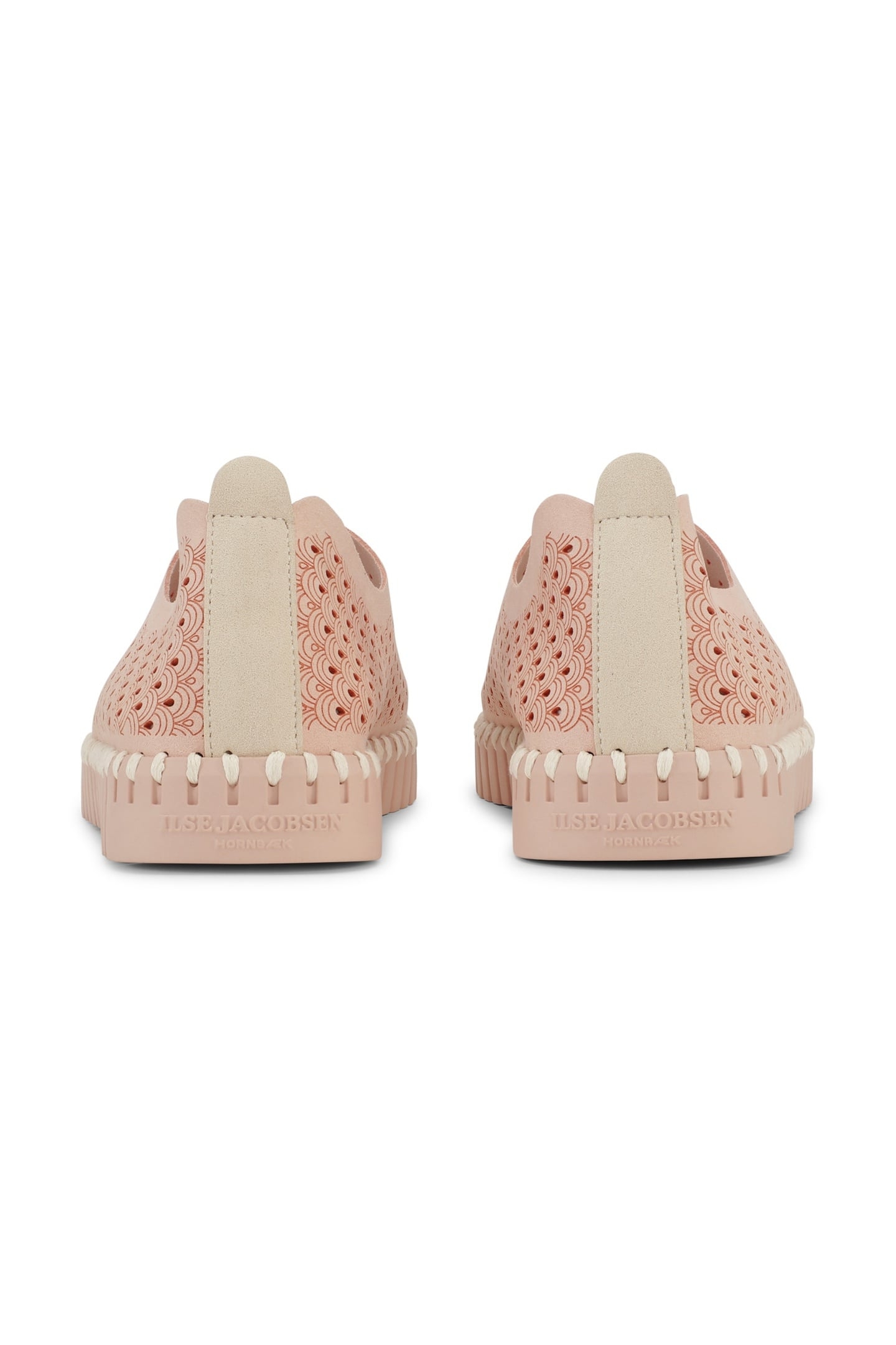 FLATS TULIP3977 ADOBE ROSE 8