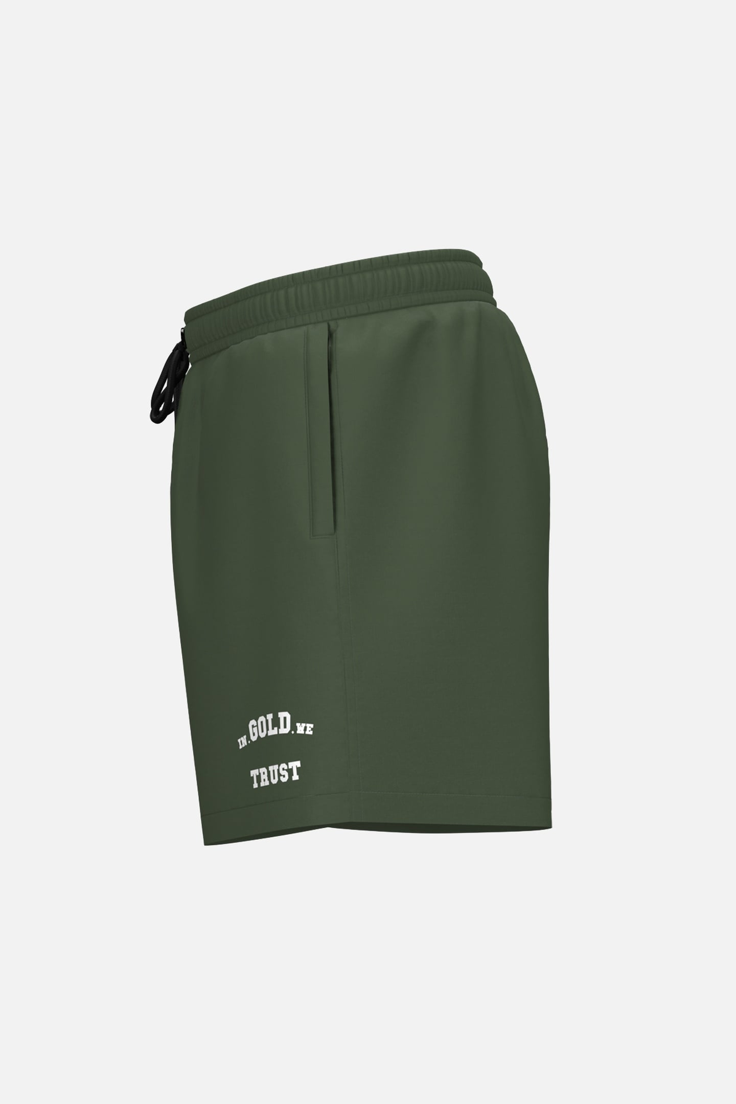 UNISEX THE MARLEY FOREST NIGHT 3