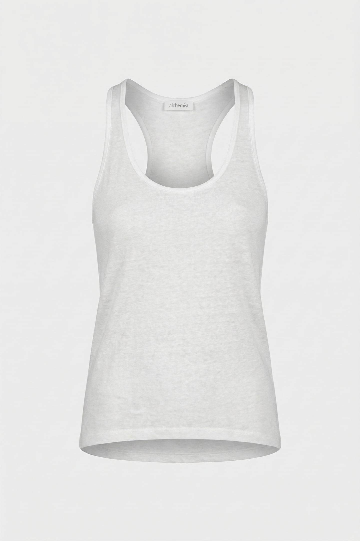 CASSIA TOP VERY WHITE 3