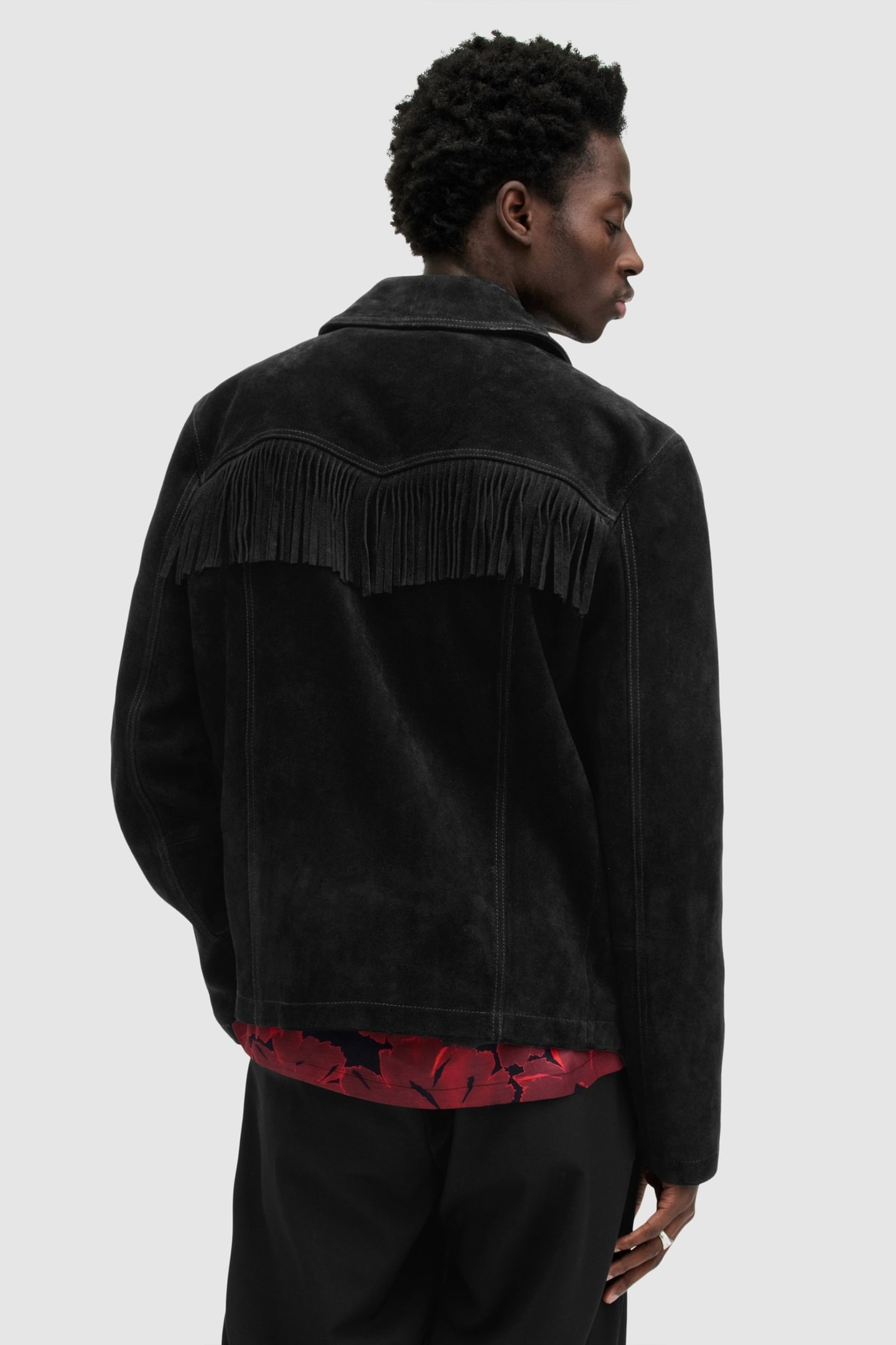 WARREN JACKET BLACK 4