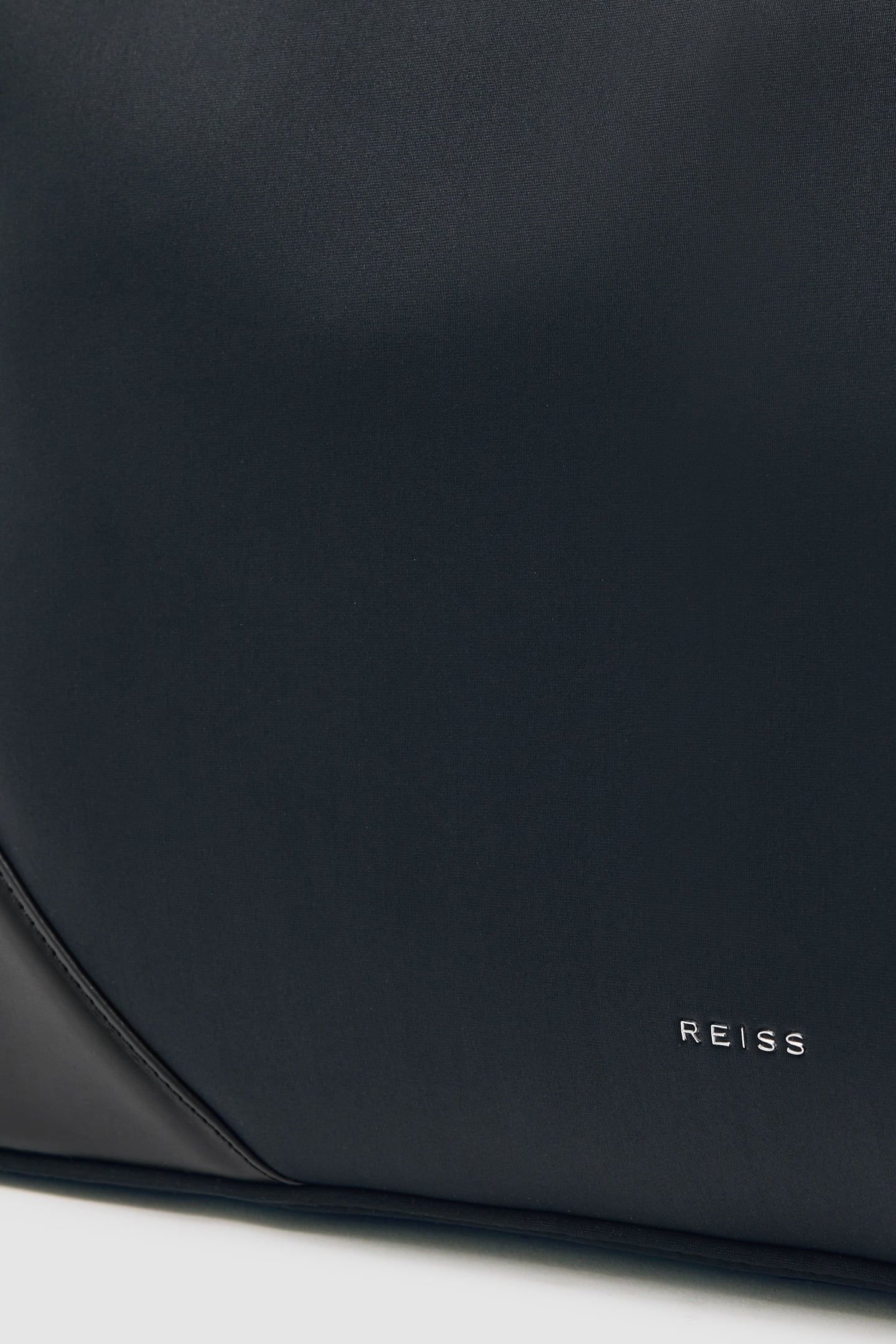 NEOPRENE HOLDALL DARK NAVY 4