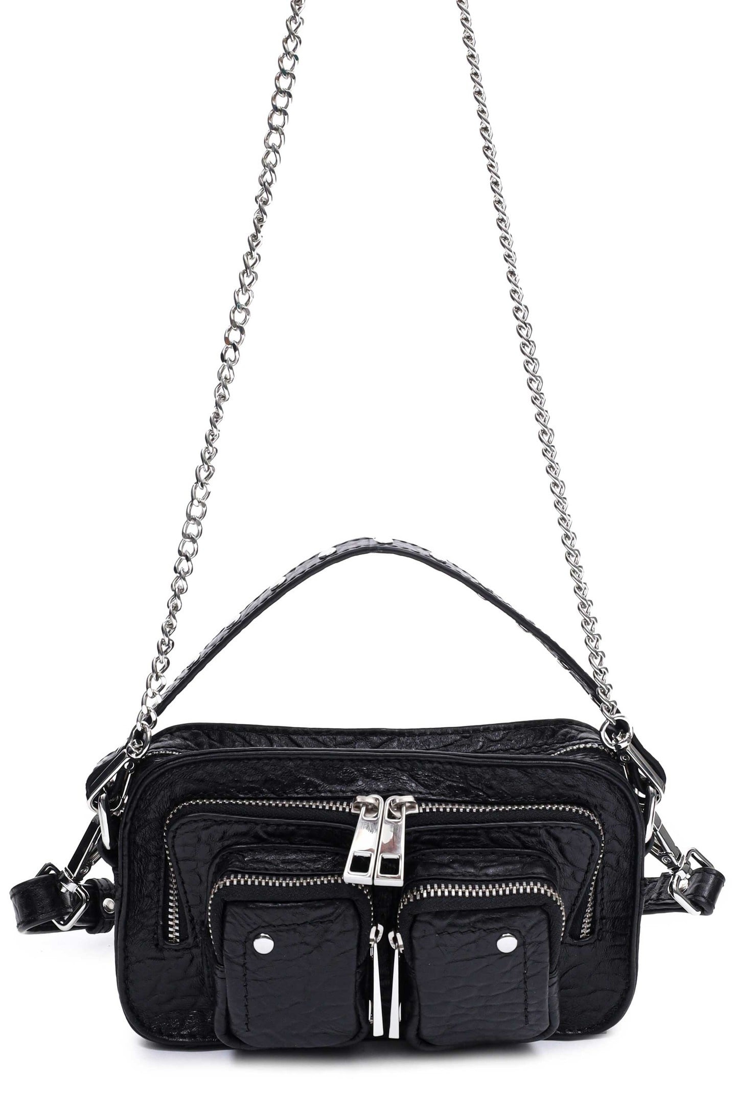 HELENA NEW ZEALAND BLACK 4