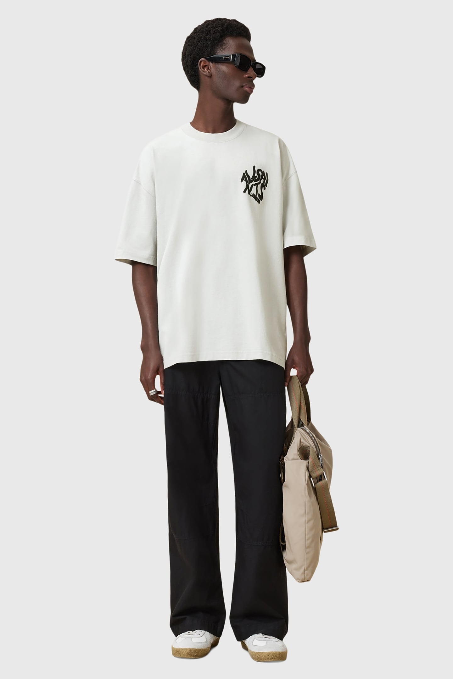 ORLANDO SS CREW CRAG GREY 1