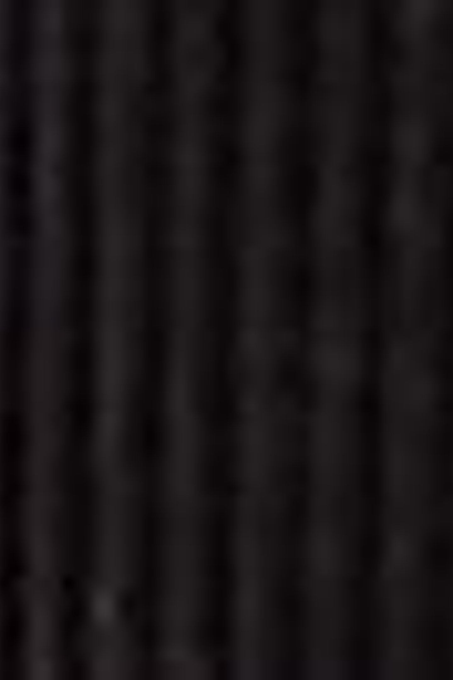 578™ BAGGY CORDUROY JEANS BLACK 6