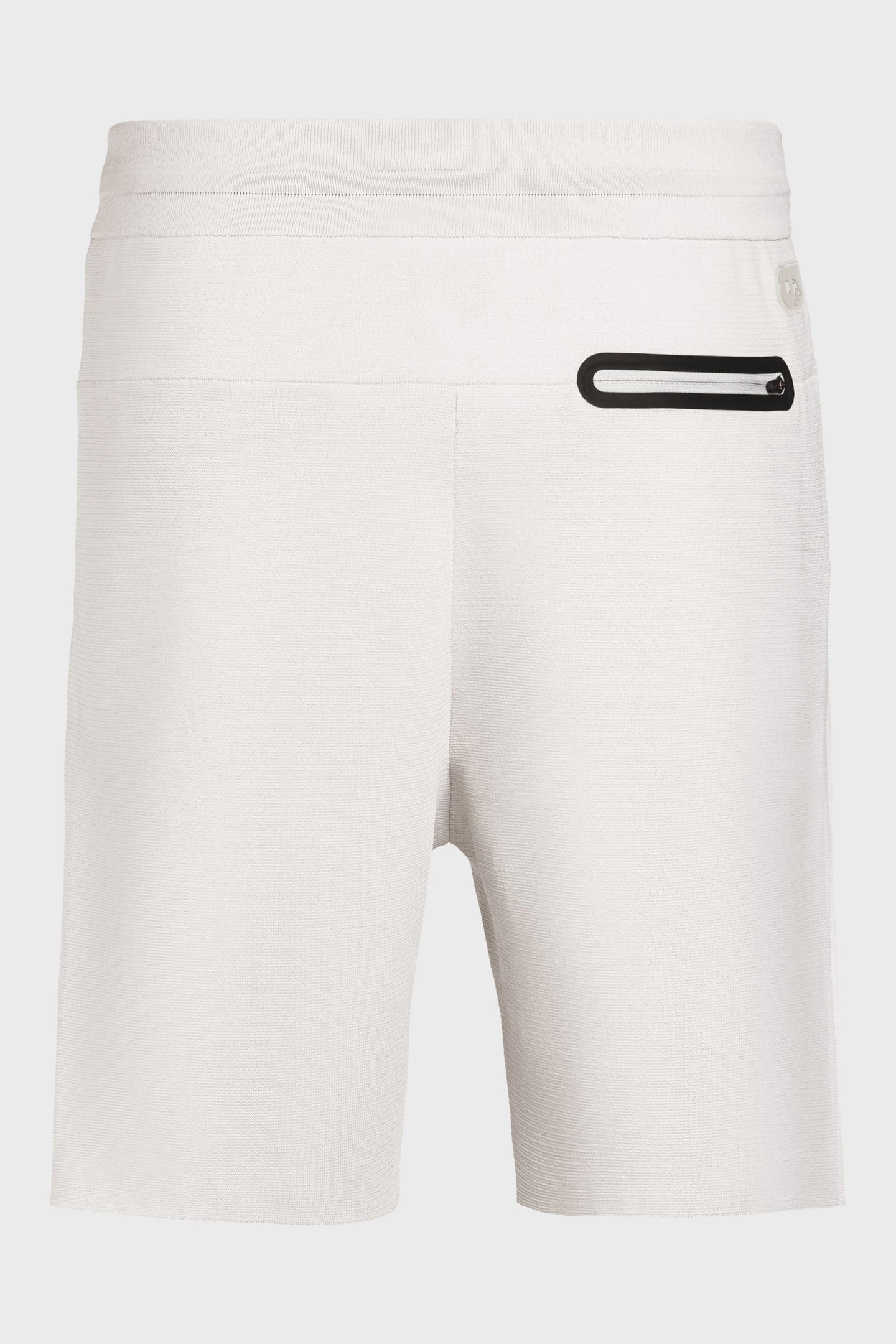 POSOS V2.Y6.01 PERFORMANCE PANTS CHALK 4