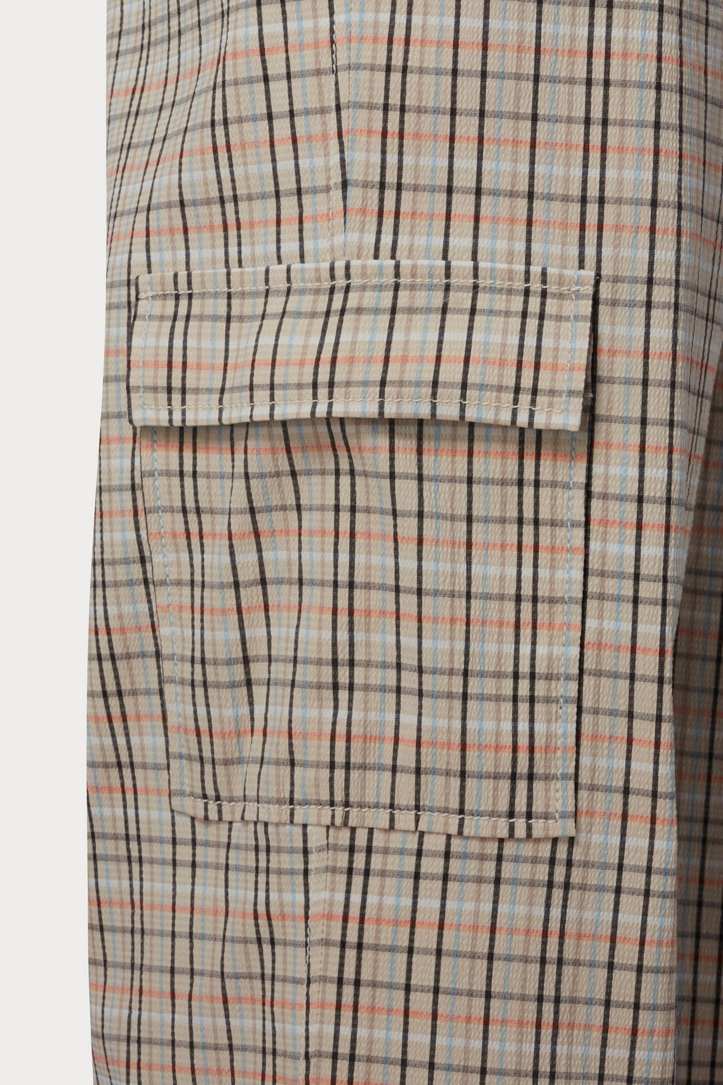 TROUSERS TRANSPARENT 3