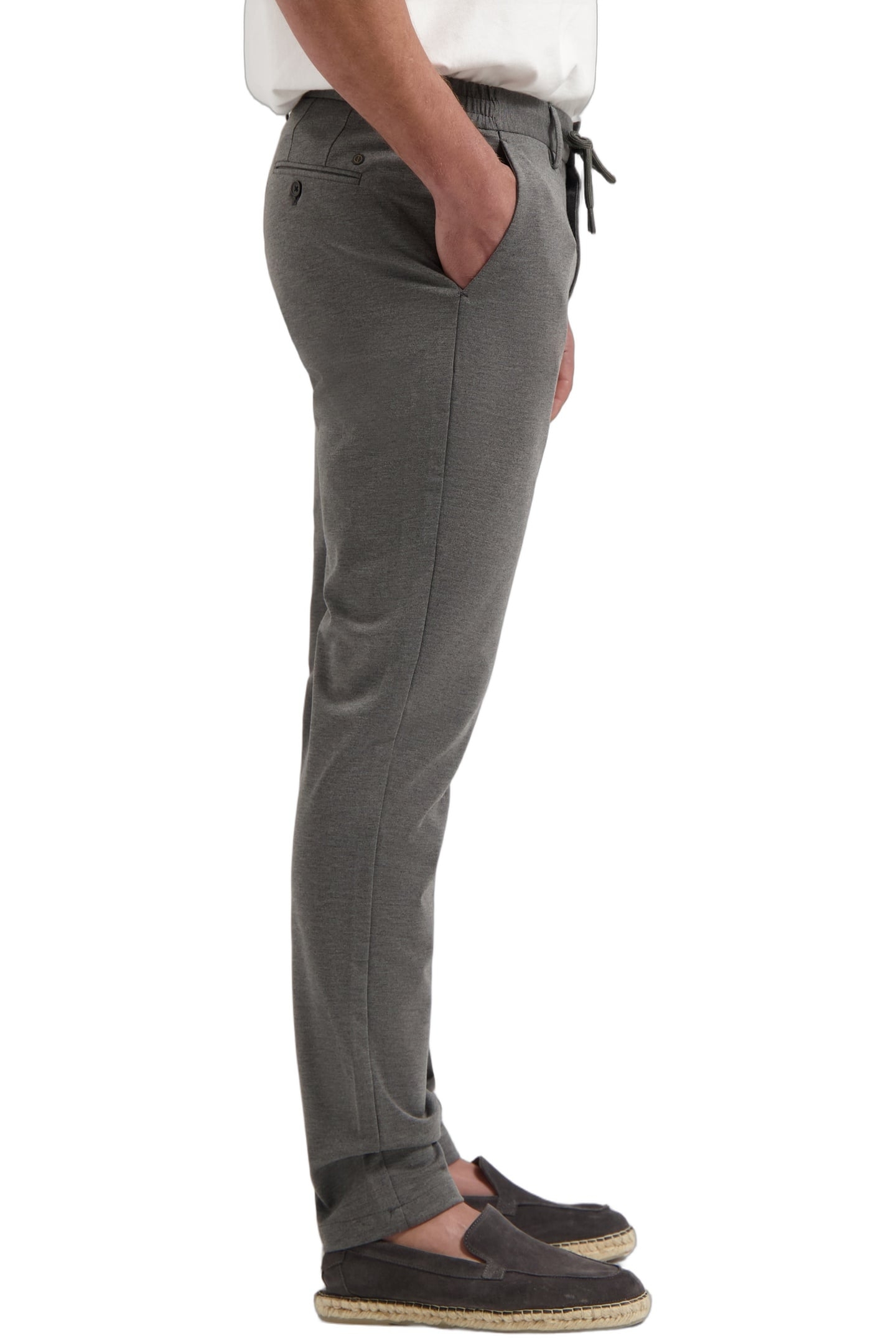 DS_LANCASTER PATTERN SWEAT BRUSHED NICKEL 3