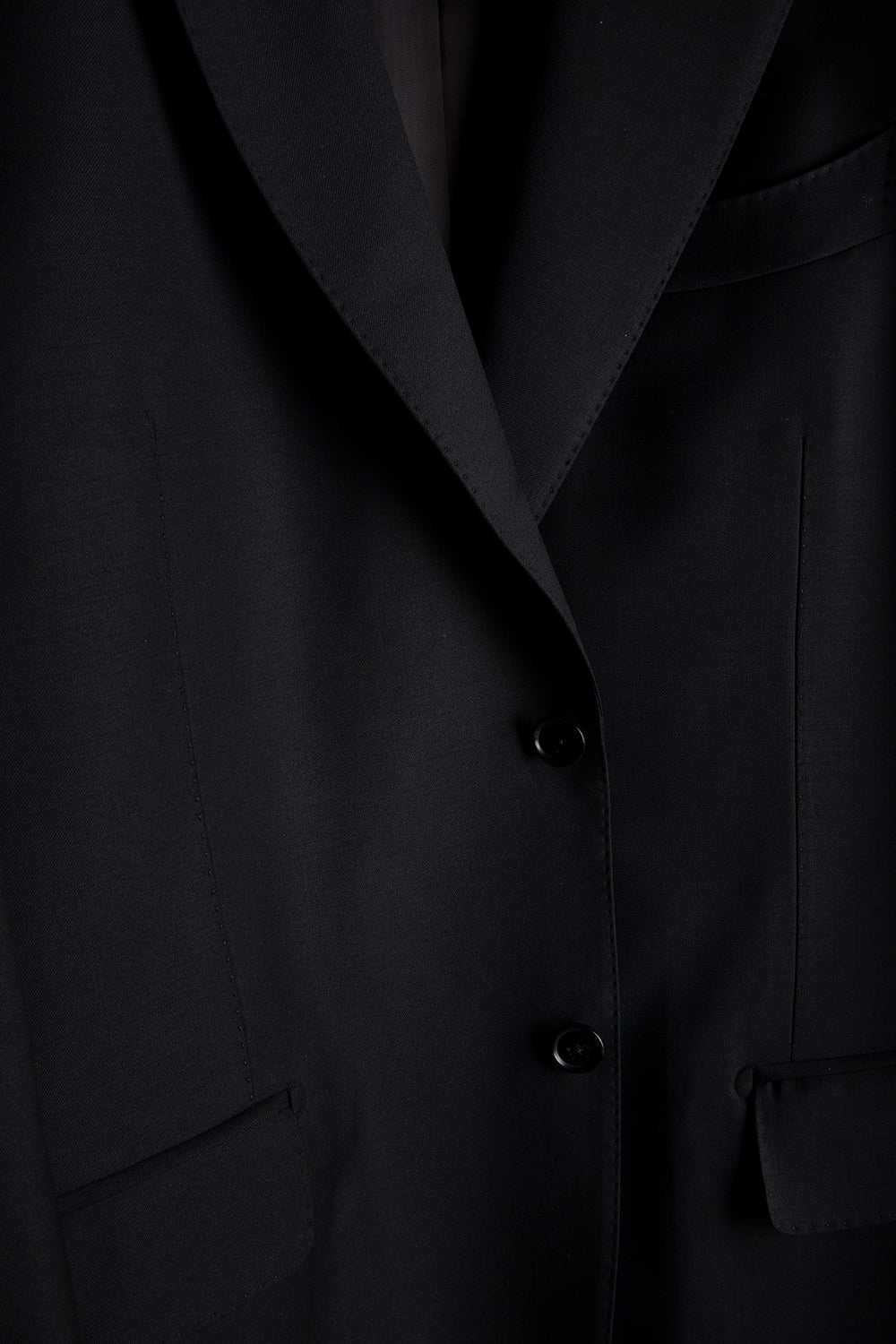 BLACK S110 HAVANA BLACK 4