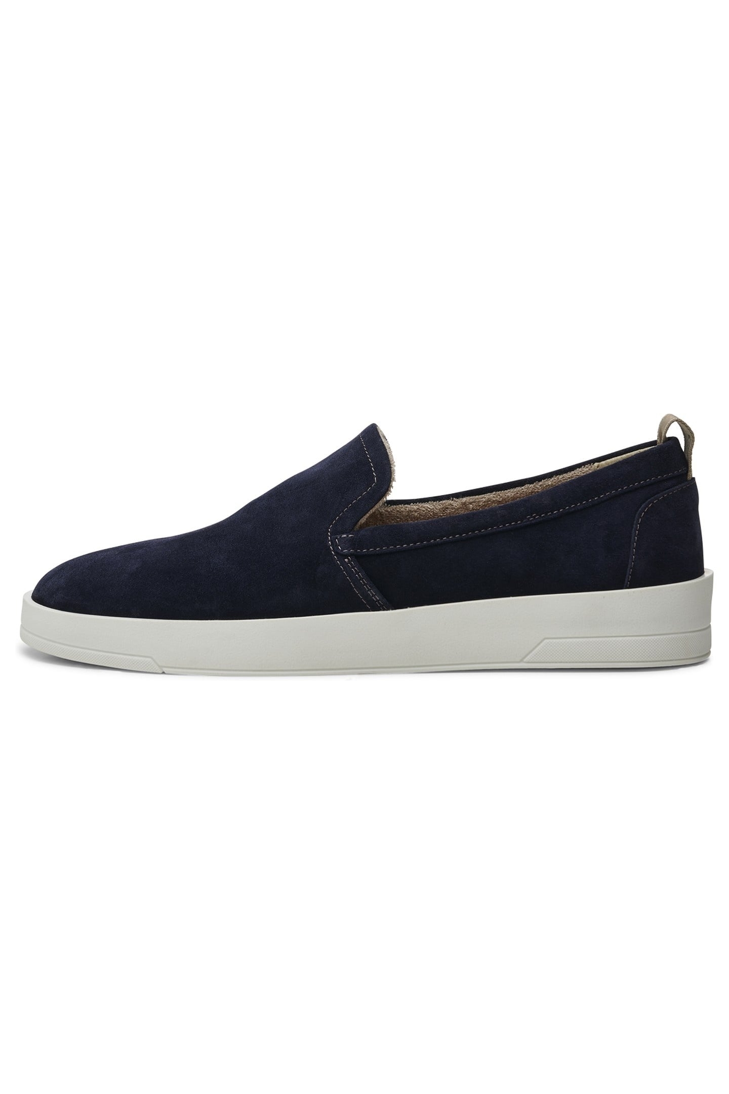 STB-NOAH SLIP ON S NAVY 3