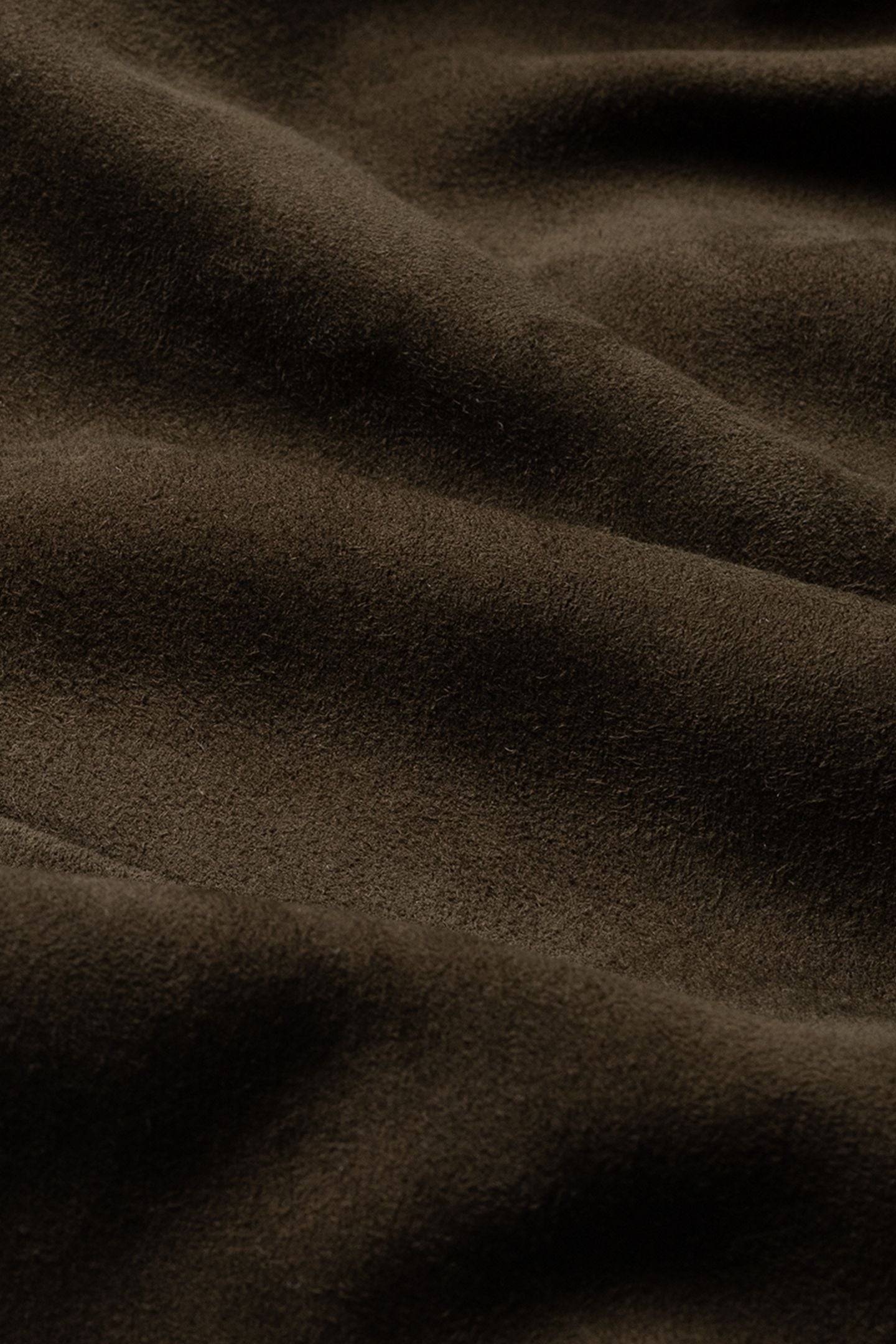 DS_FABIAN BOMBER CHIMERA 7