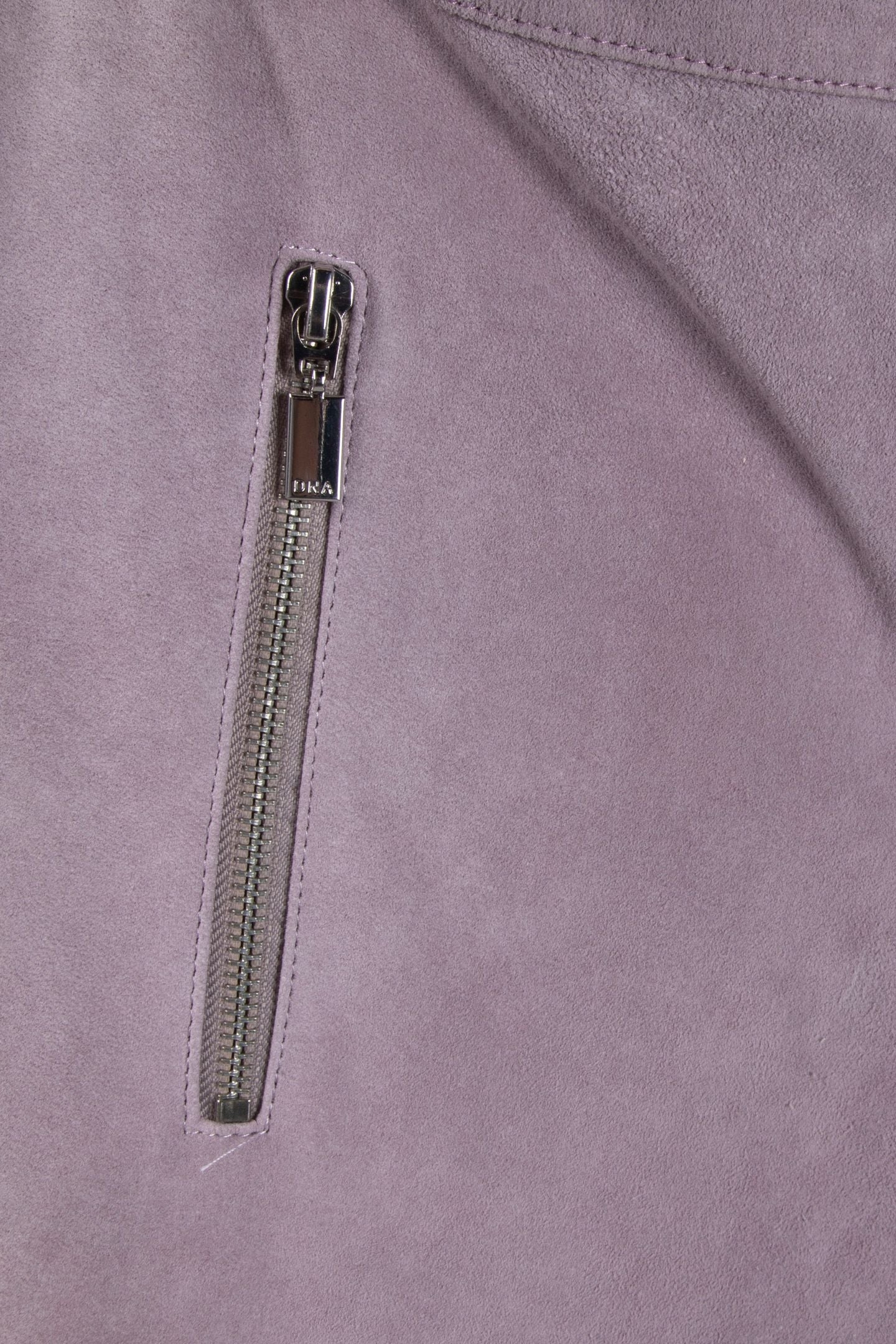 TORINO SUEDE ORCHID HUSH 4