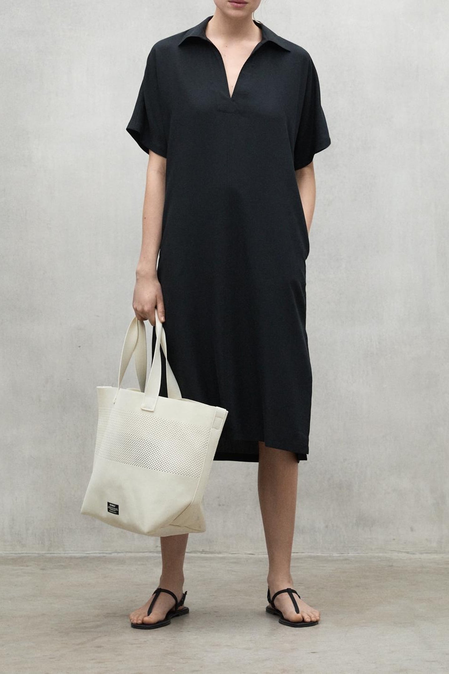 OCEAN TIKAALF BEACH OFF WHITE 2