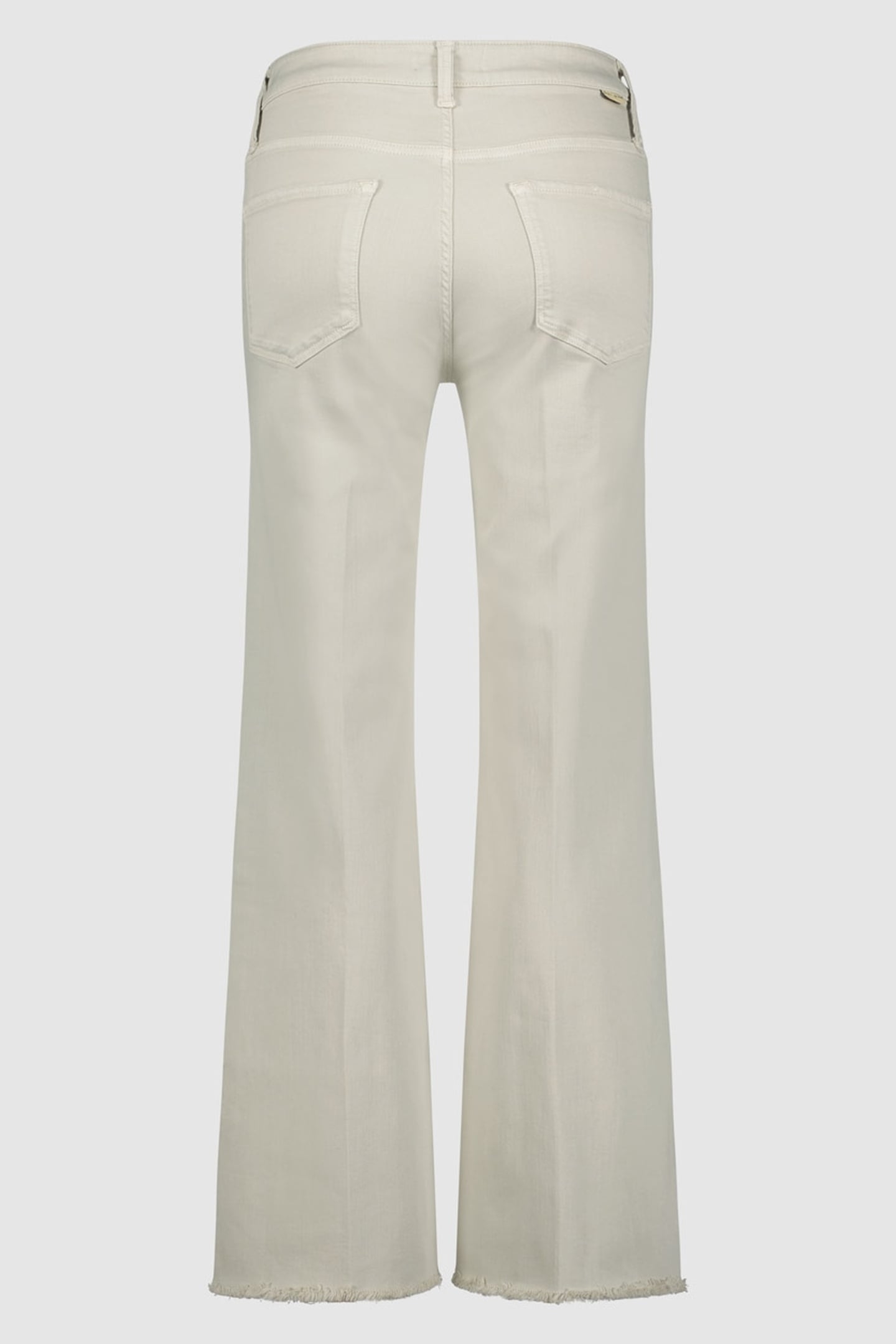 GIRLS MARLOW COLOURED MOONSTRUCK 2