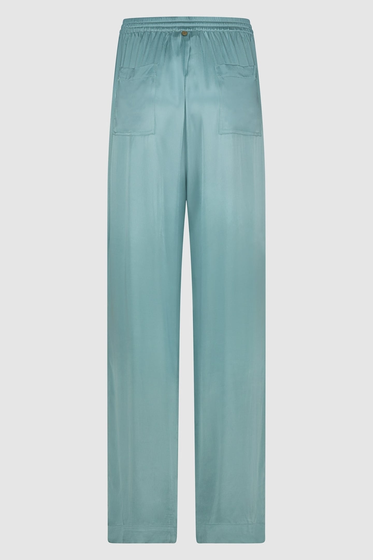 LYNDI PANTS MARINE BLUE 2