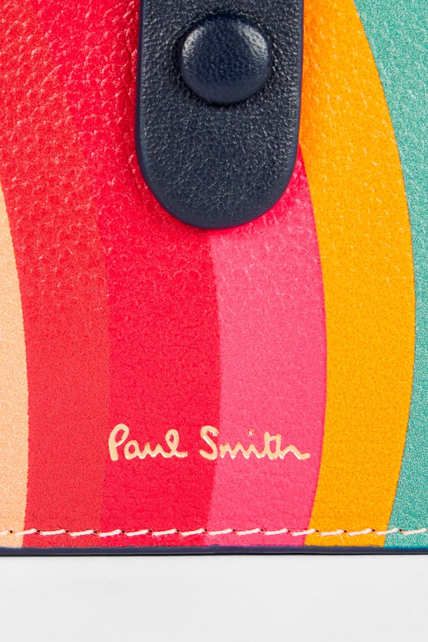 WOPURSE CC SWIRL SWIRL 6