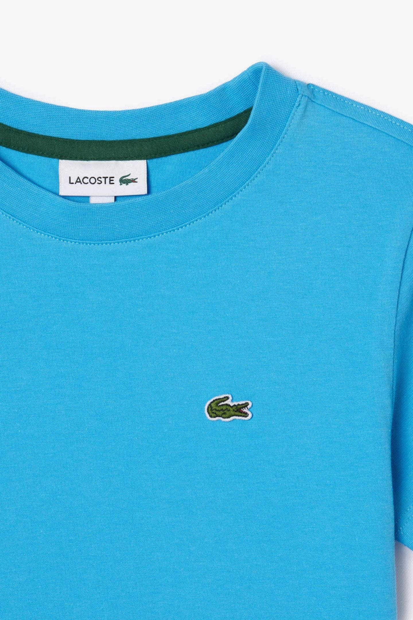 CHILDREN TEE-SHIRT BONNIE 3