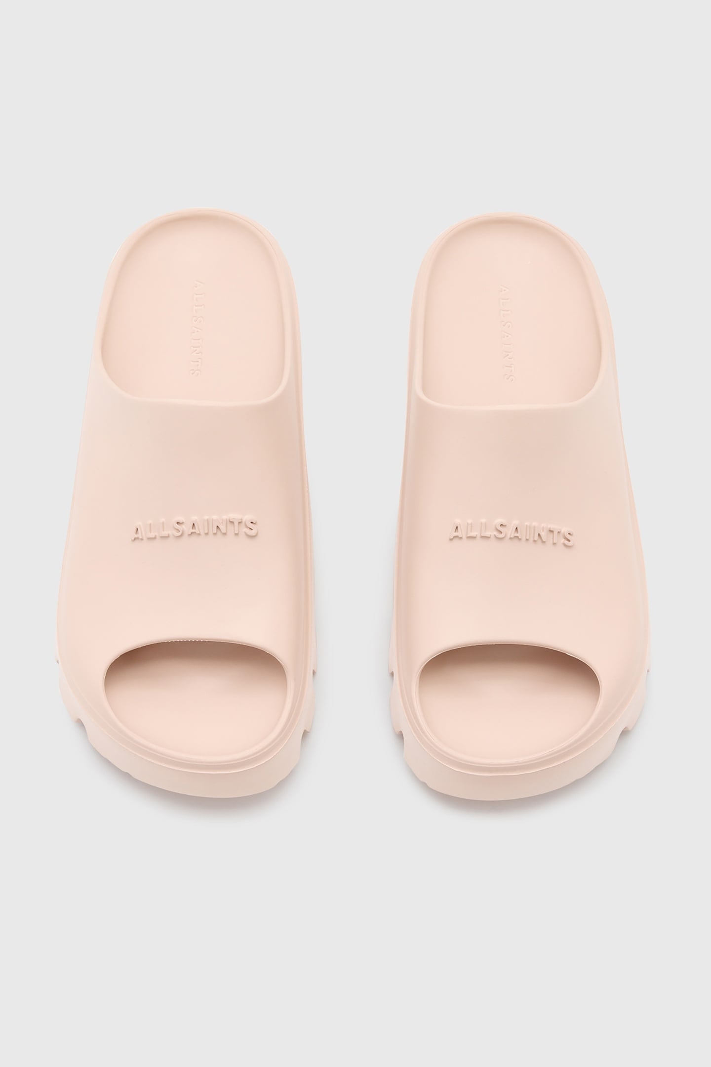 ECLIPSE SLIDER ROSE DUST PINK 2