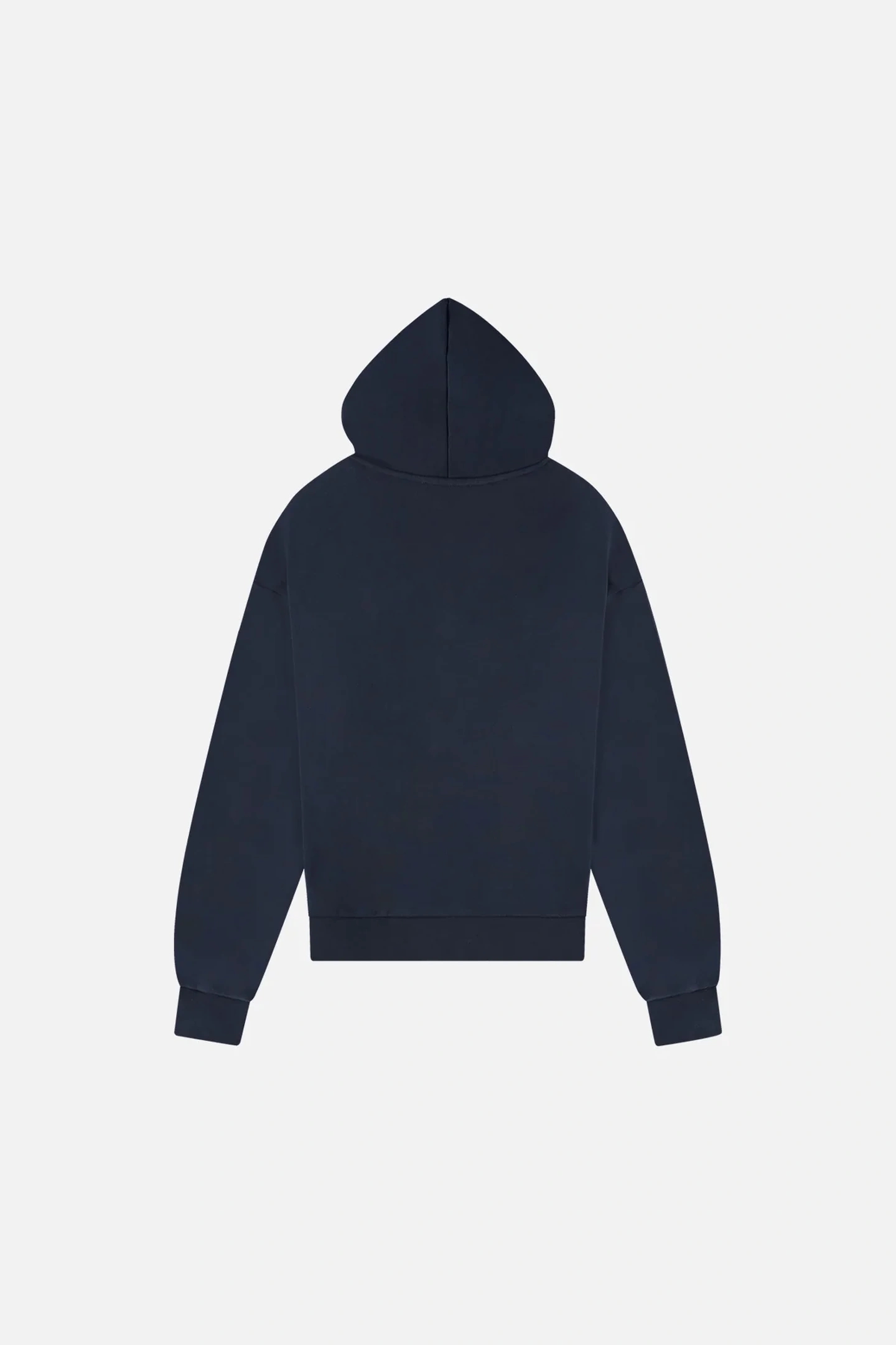 UNISEX THE BASKET NAVY 4