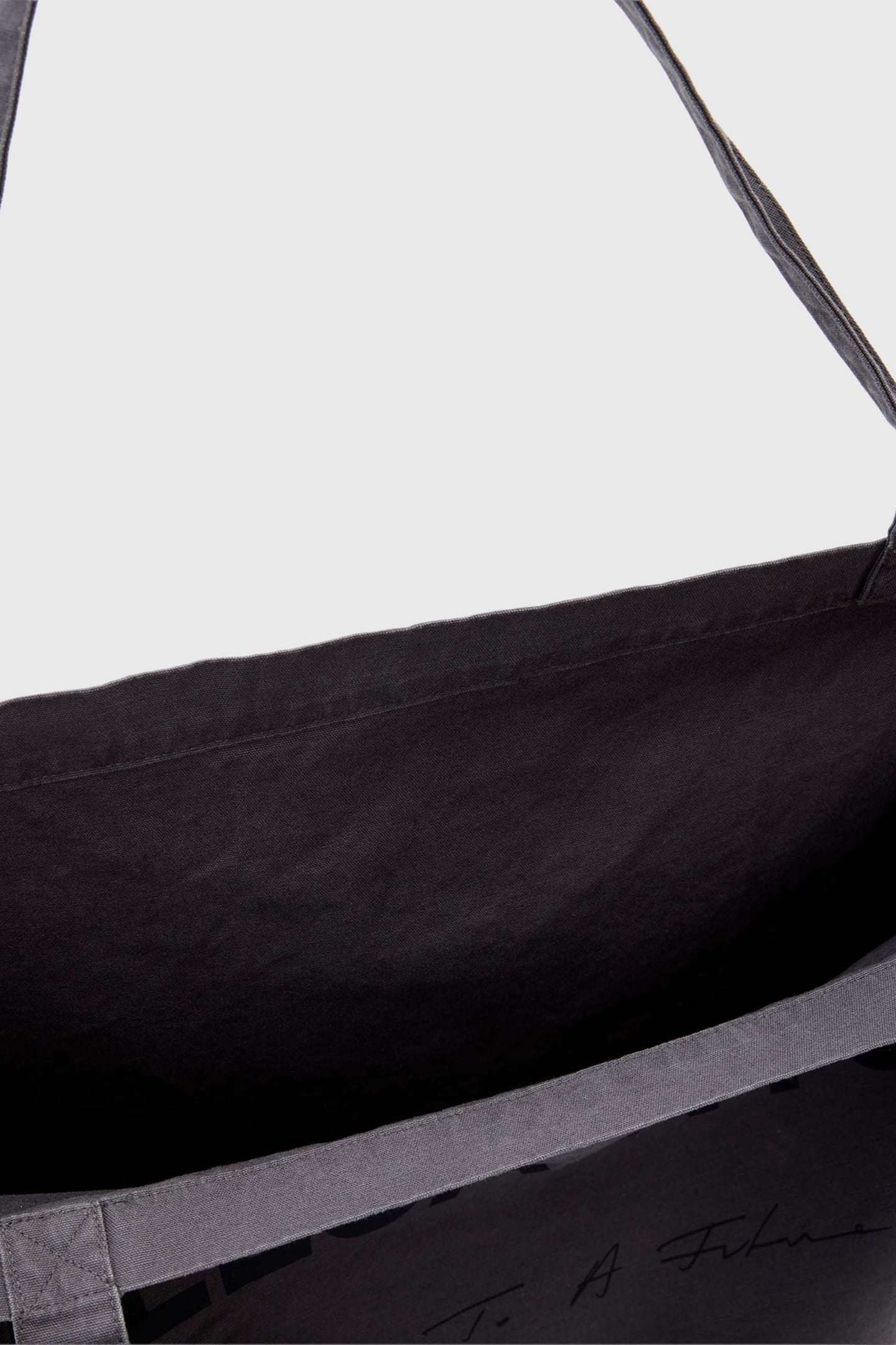 FUTURE TOTE SUNIL BLUE 5