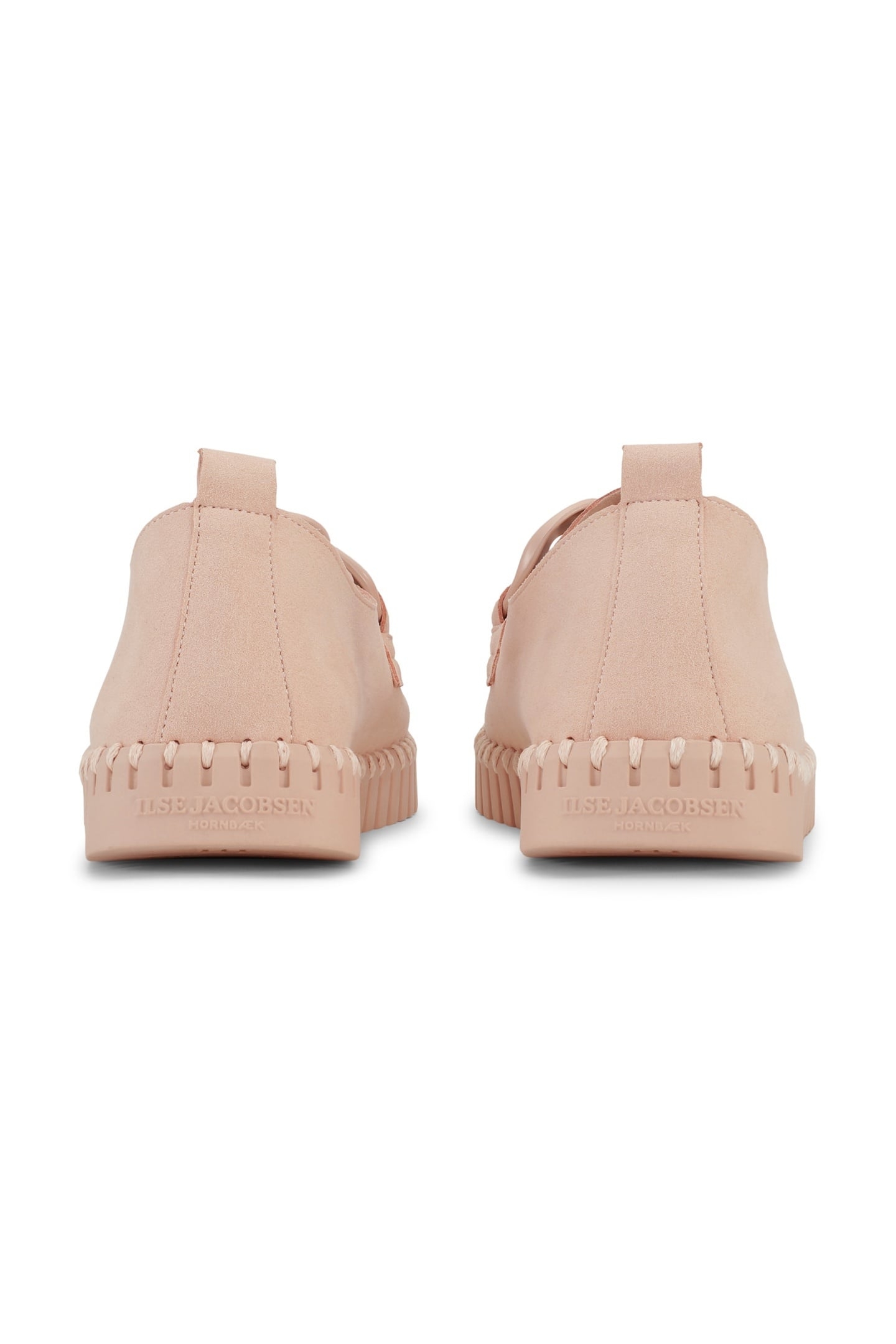 LOAFER TULIP3884 ADOBE ROSE 6