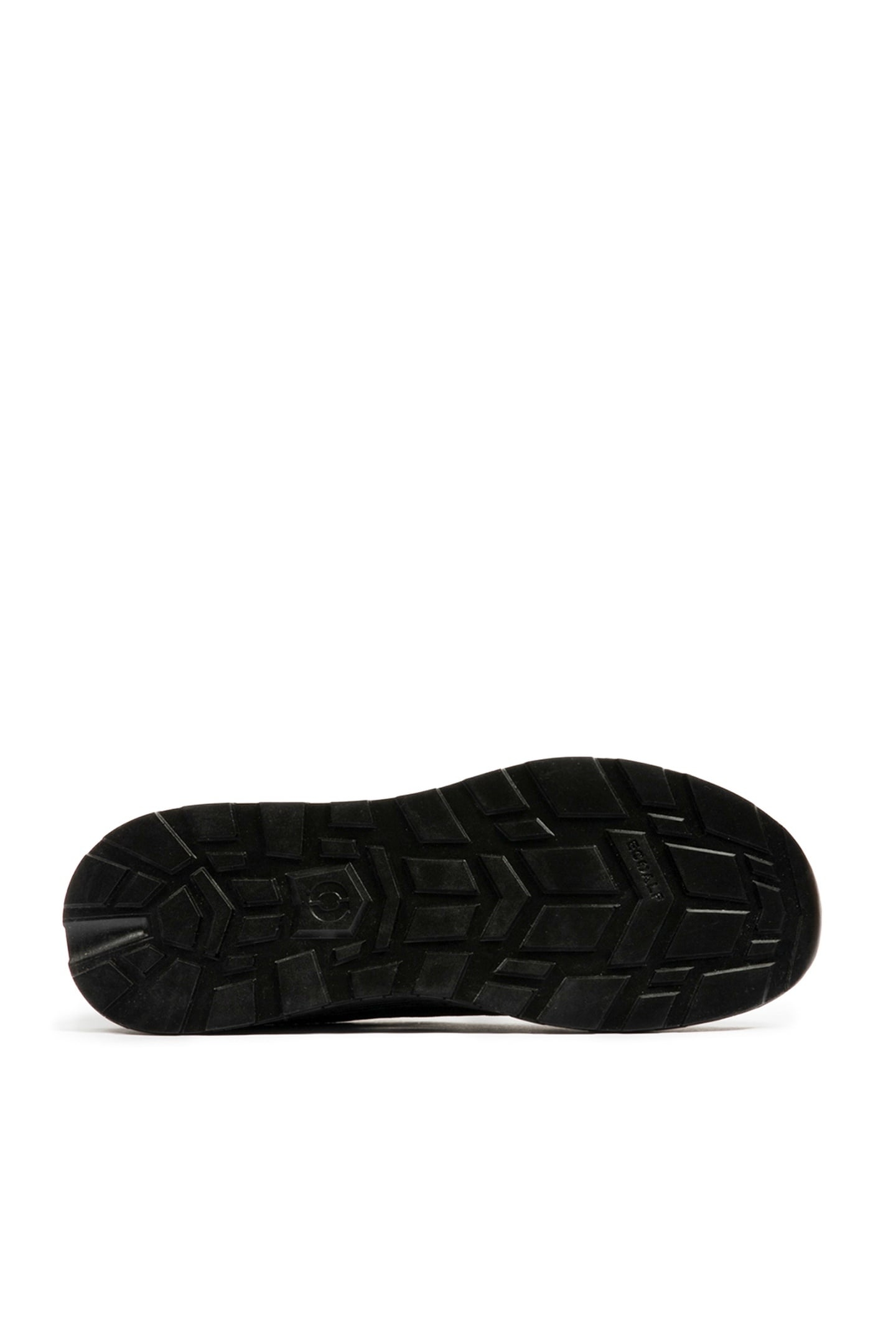 PLETA SNEAKER TOTAL BLACK 5