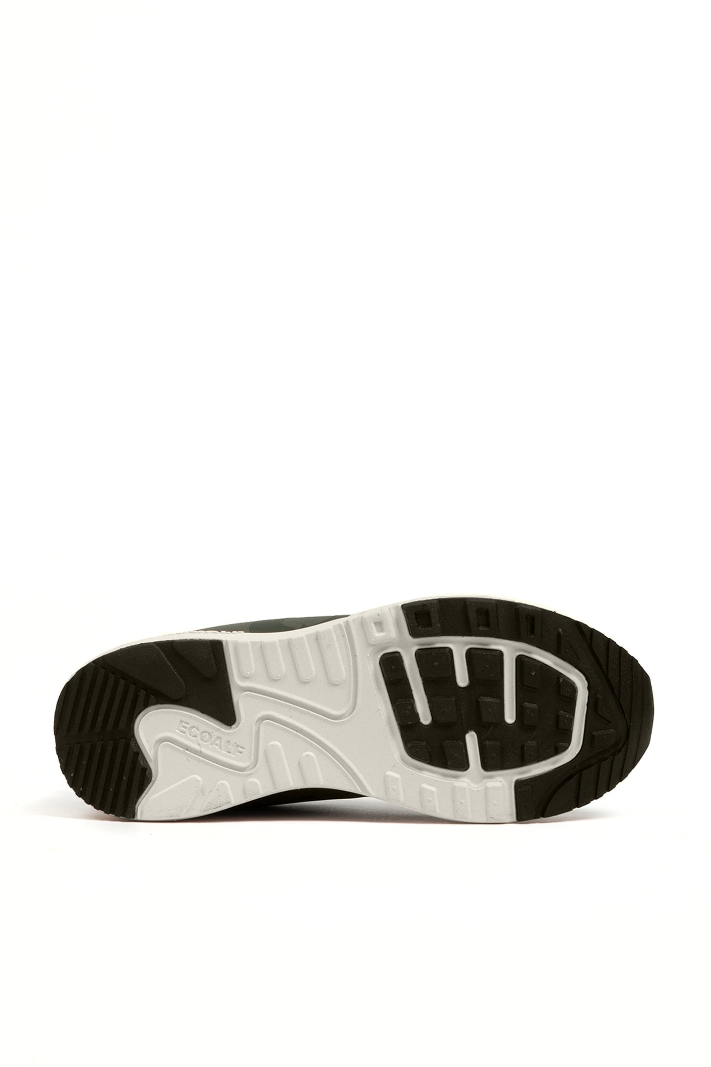 CHICAGO SNEAKERS KHAKI 5