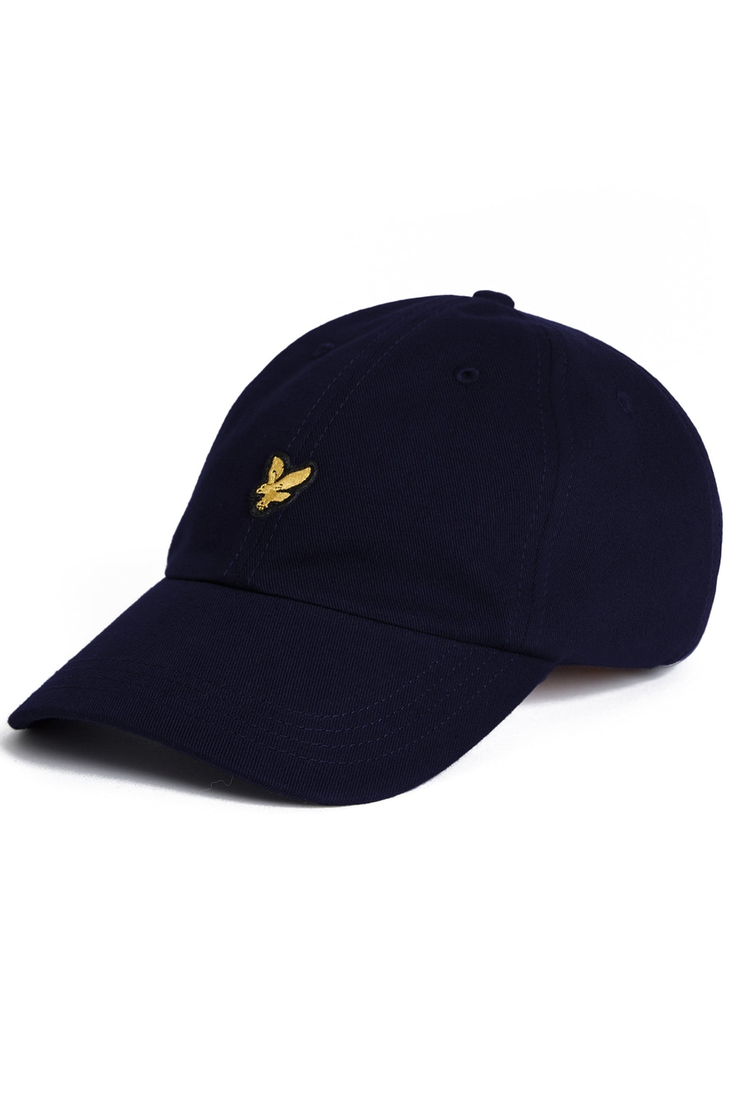 BASEBALL CAP DARK NAVY 1