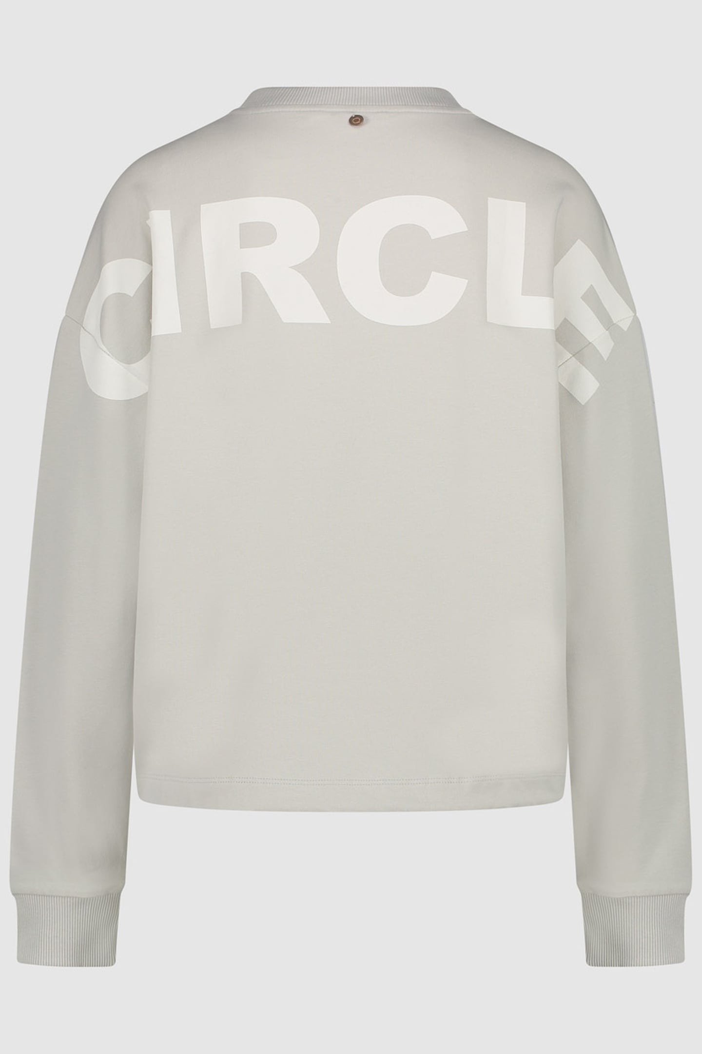 GIRLS NOAH SWEAT MOONSTRUCK 2