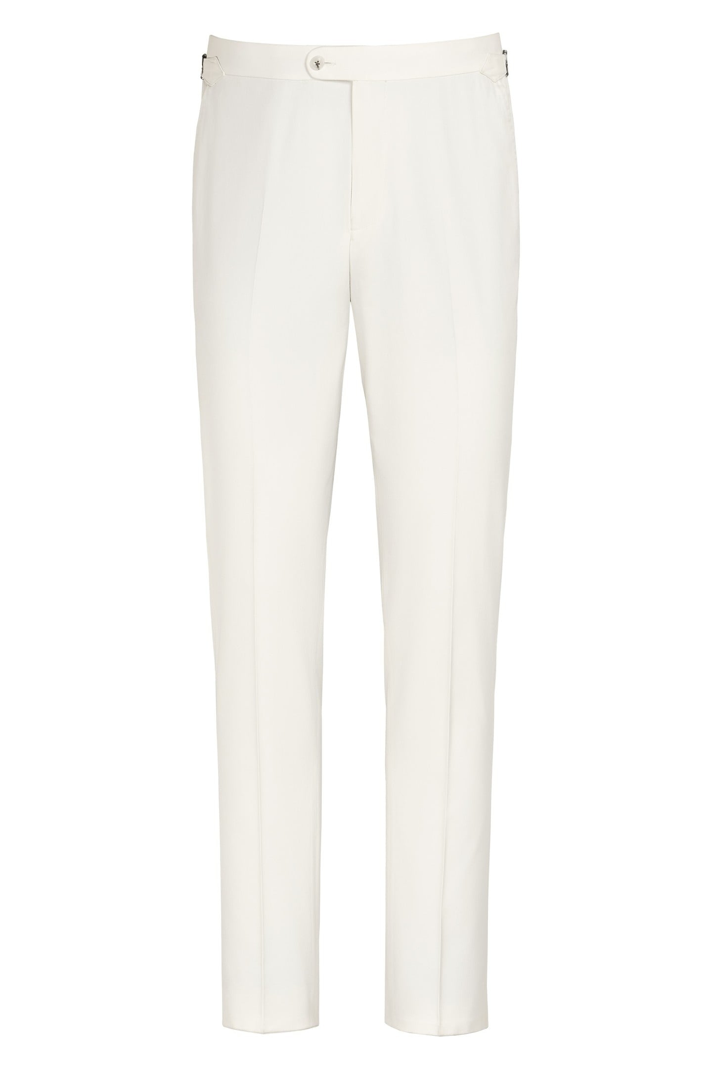 BRESCIA-OFF-WHITE OFF-WHITE 6