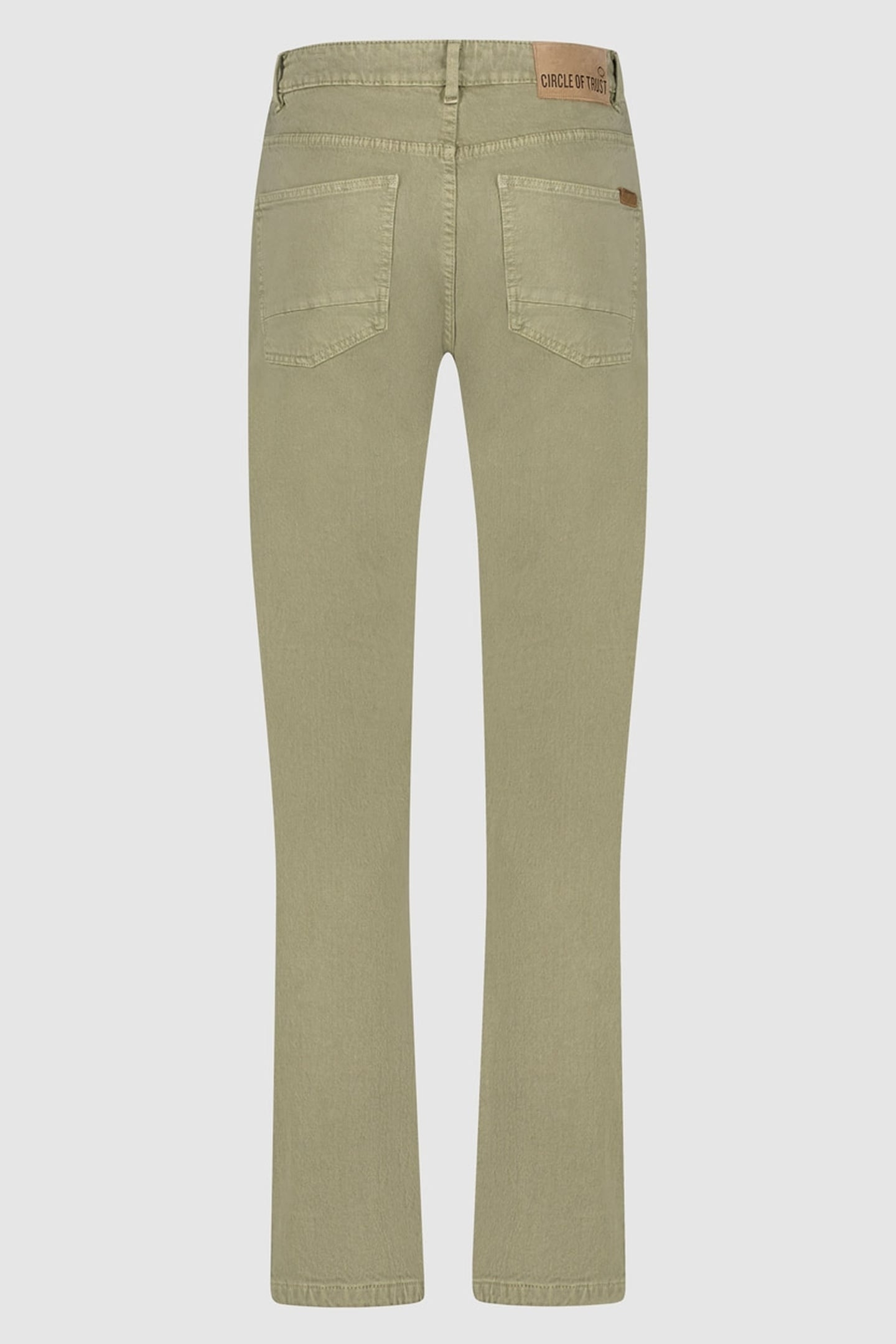 CONNOR COLORED LONDEN FOG 2