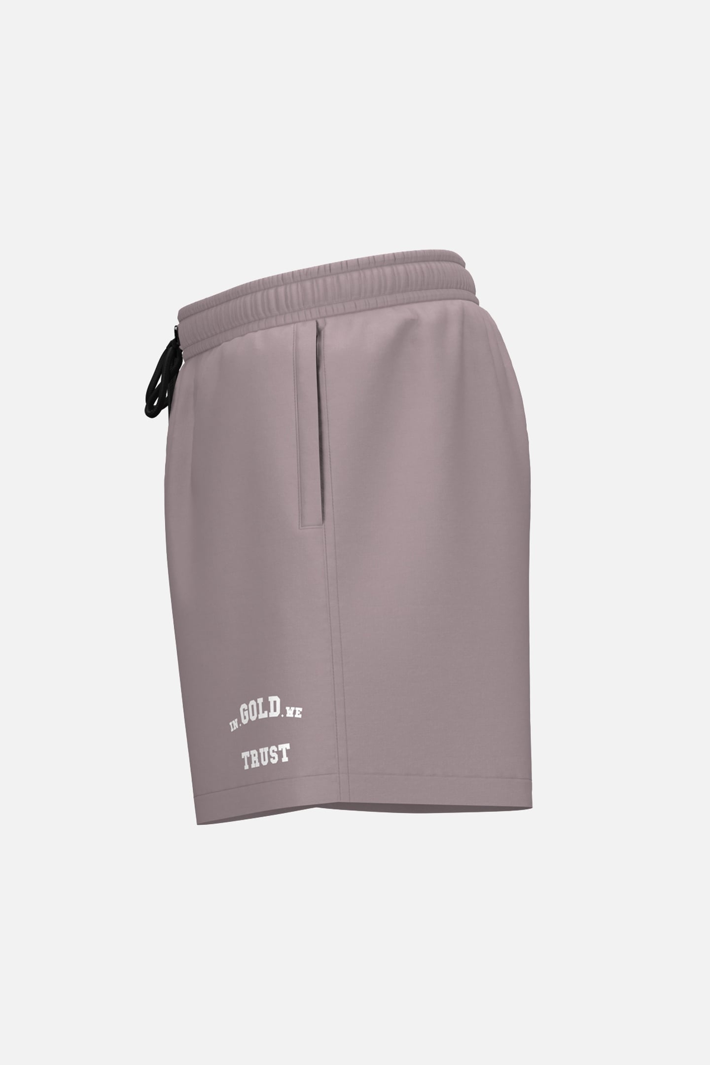 UNISEX THE MARLEY PEACH PEARL 3