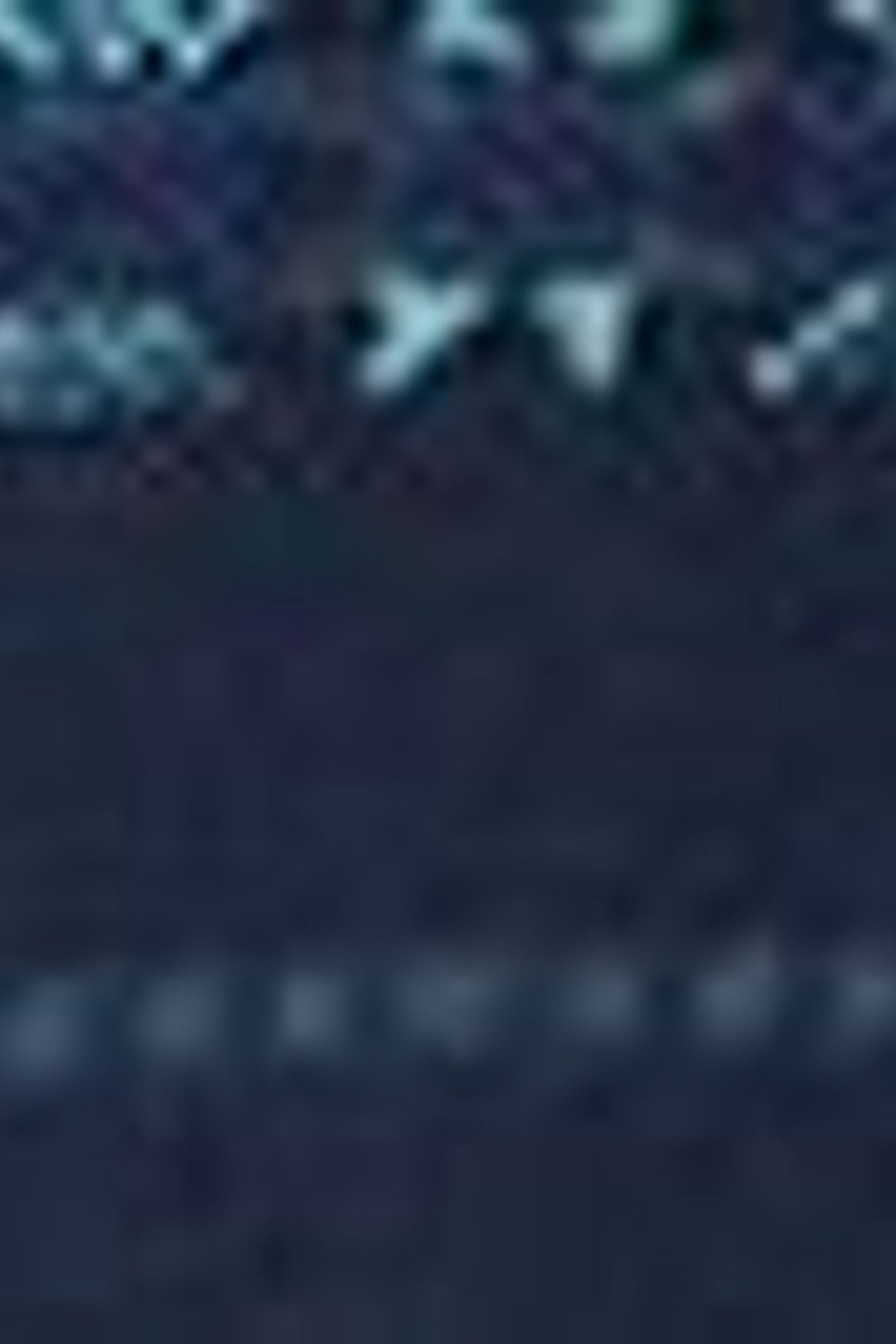 LONG SLEEVE GRAPHIC AUTHENTIC TEE BROWN 7