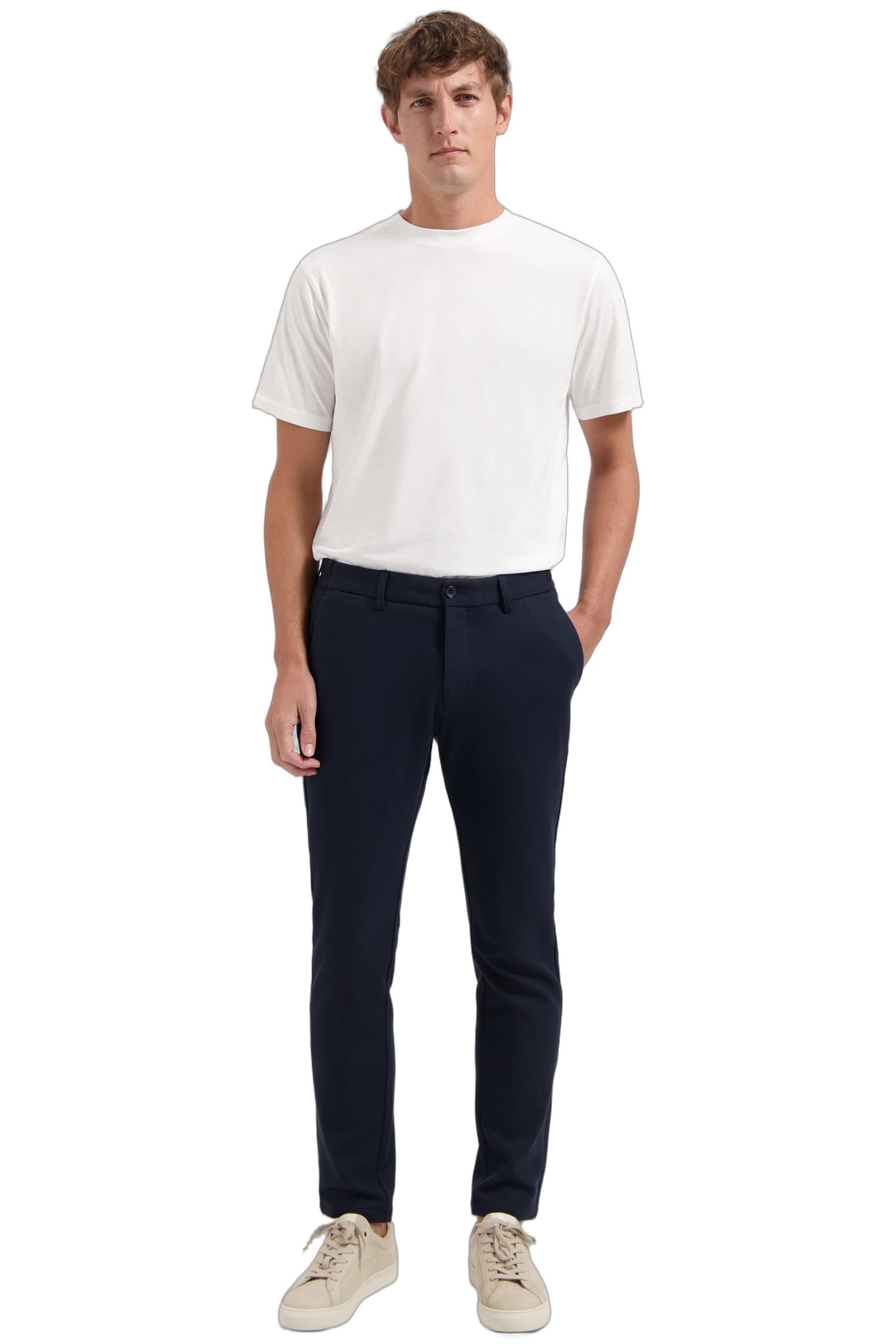 DS_LANCASTER PIQUE DK. NAVY 1