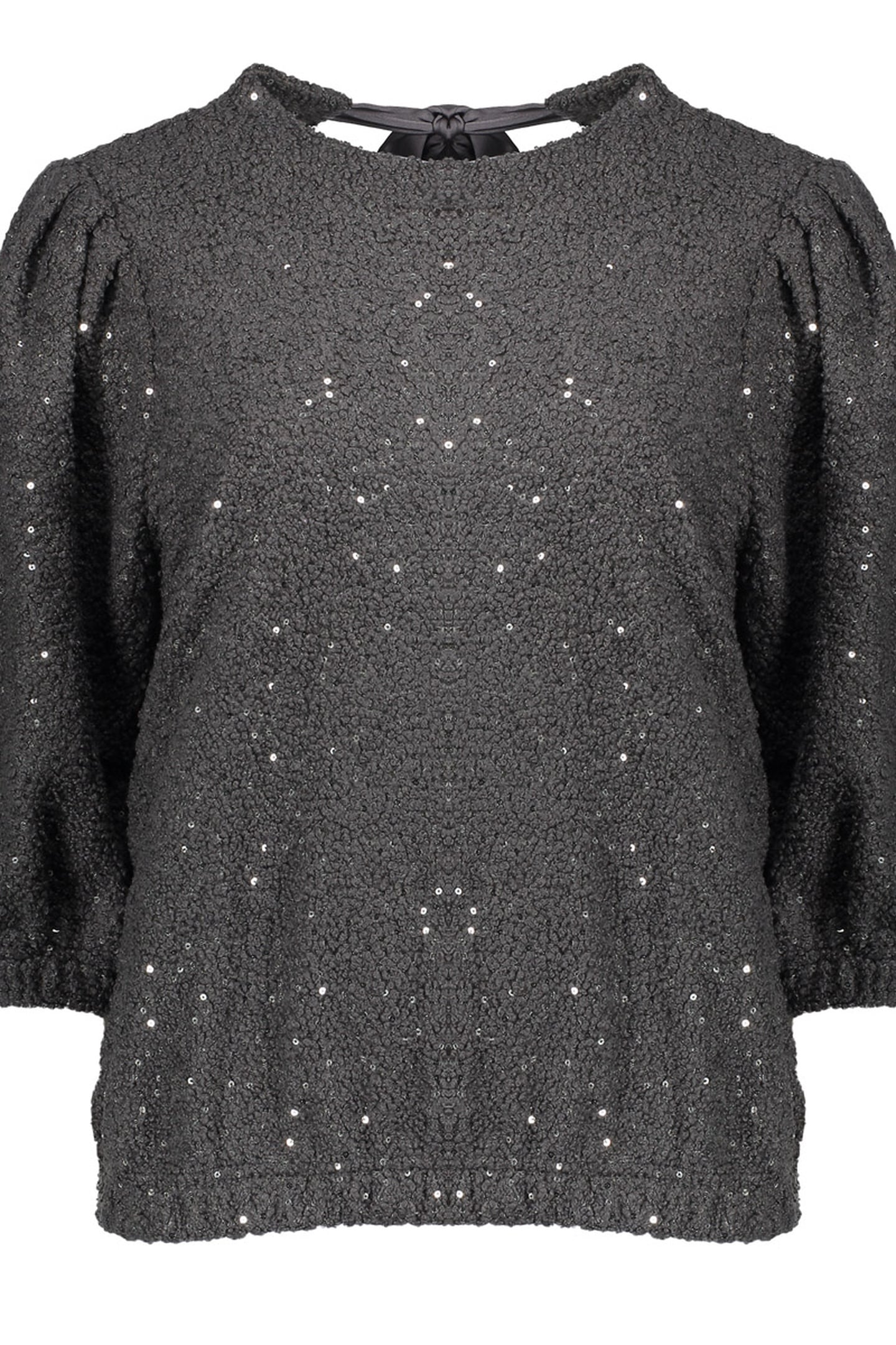 TOP PAILETTE ANTHRACITE 2