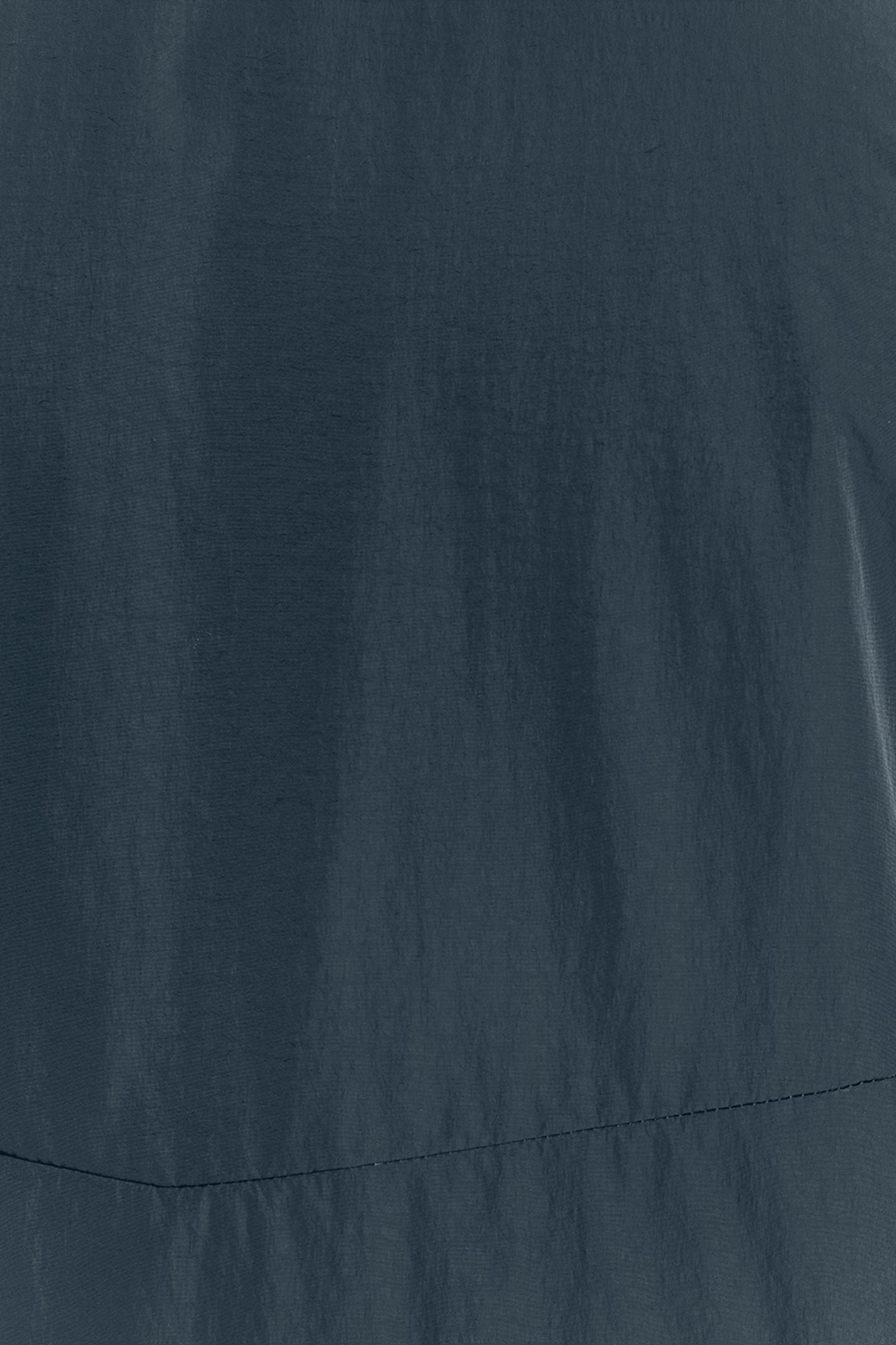 HALF RAGLAN HYBRID SWEATSHIRT DARK NAVY 6