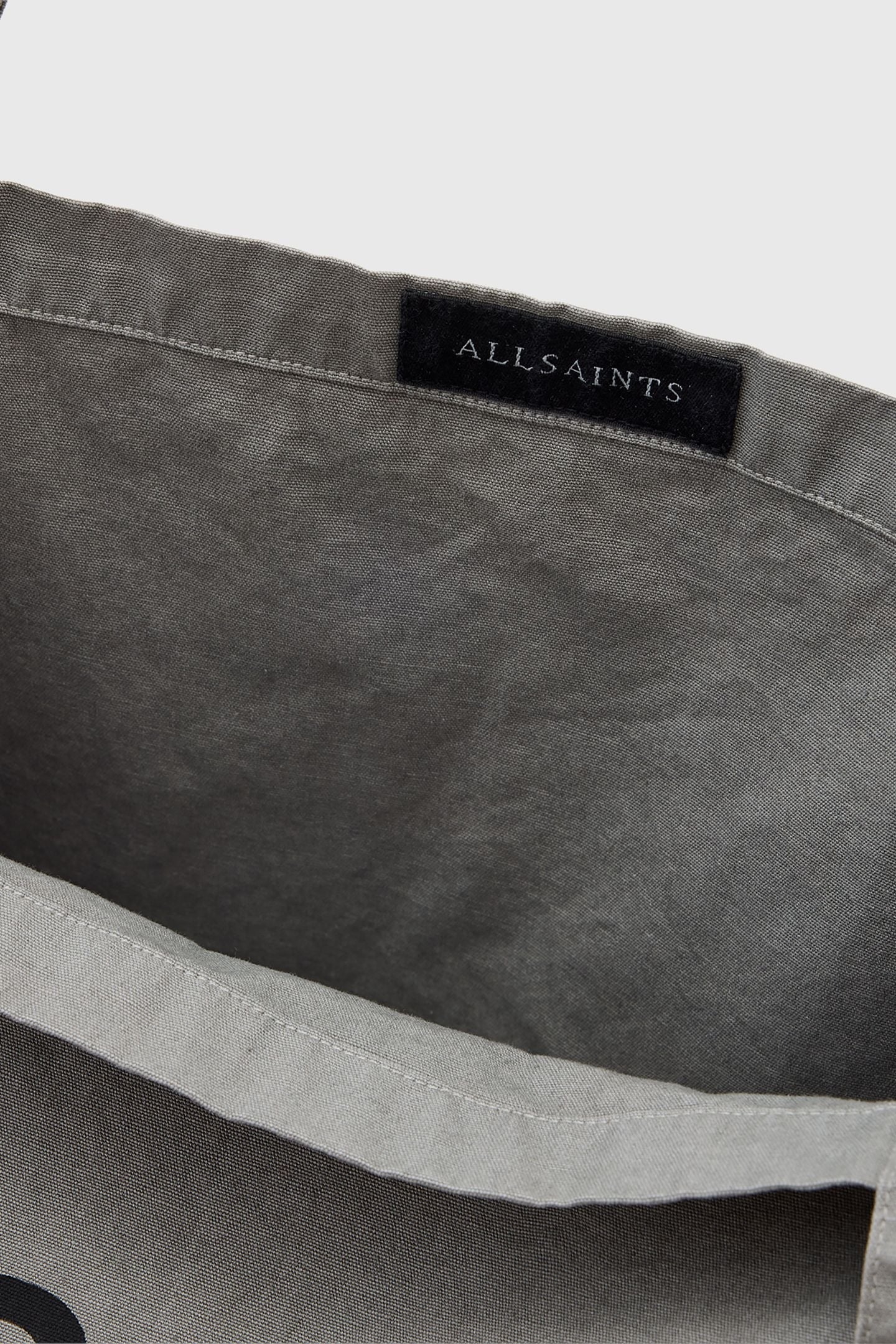 FUTURE TOTE GASTOR GREEN 5