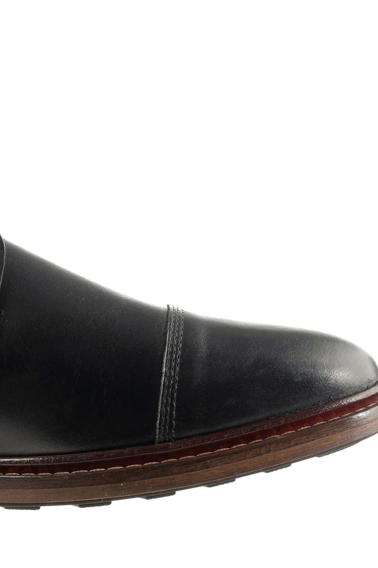 STB-CURTIS L BLACK 8