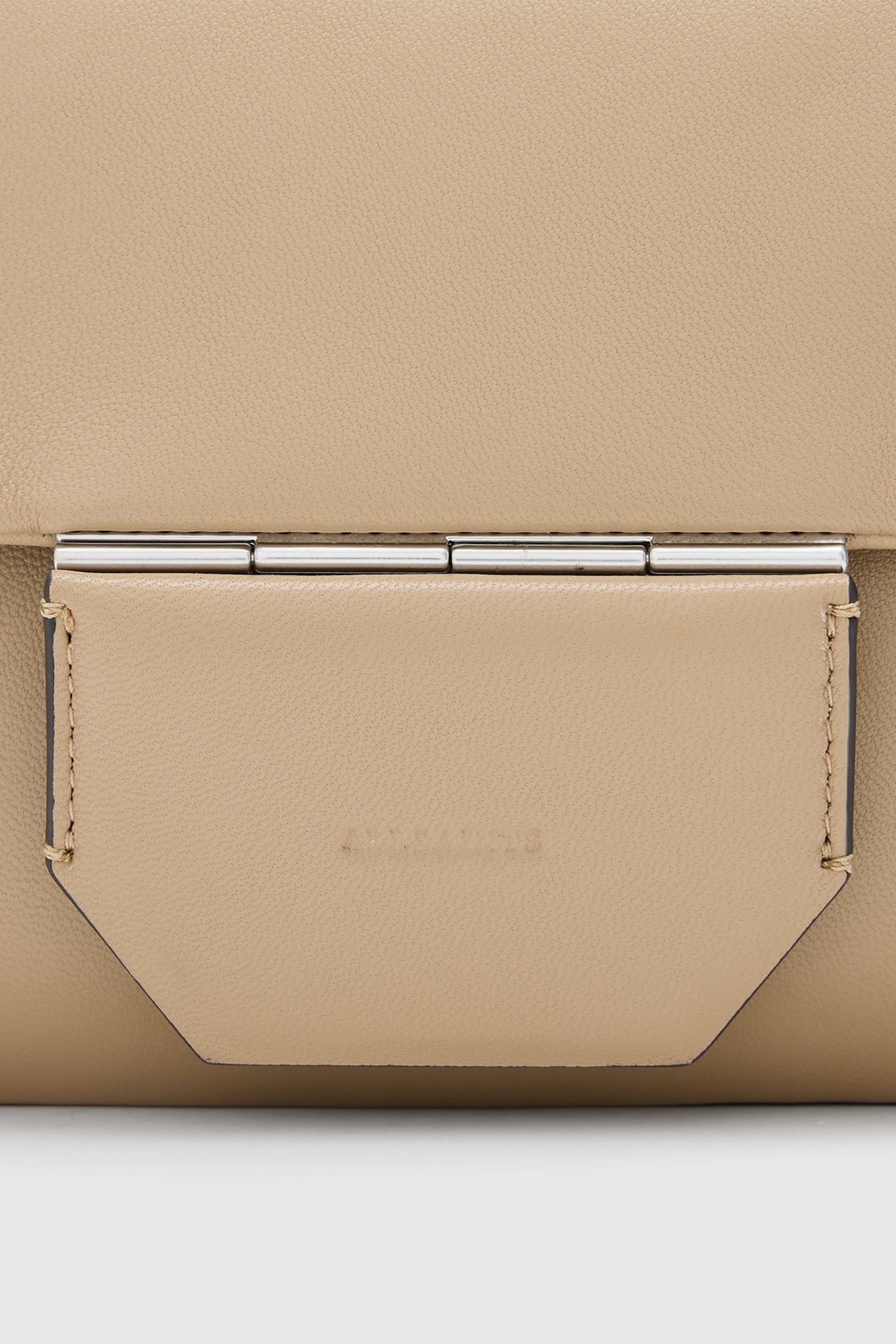 JUPITER XBODY MINK BROWN 6