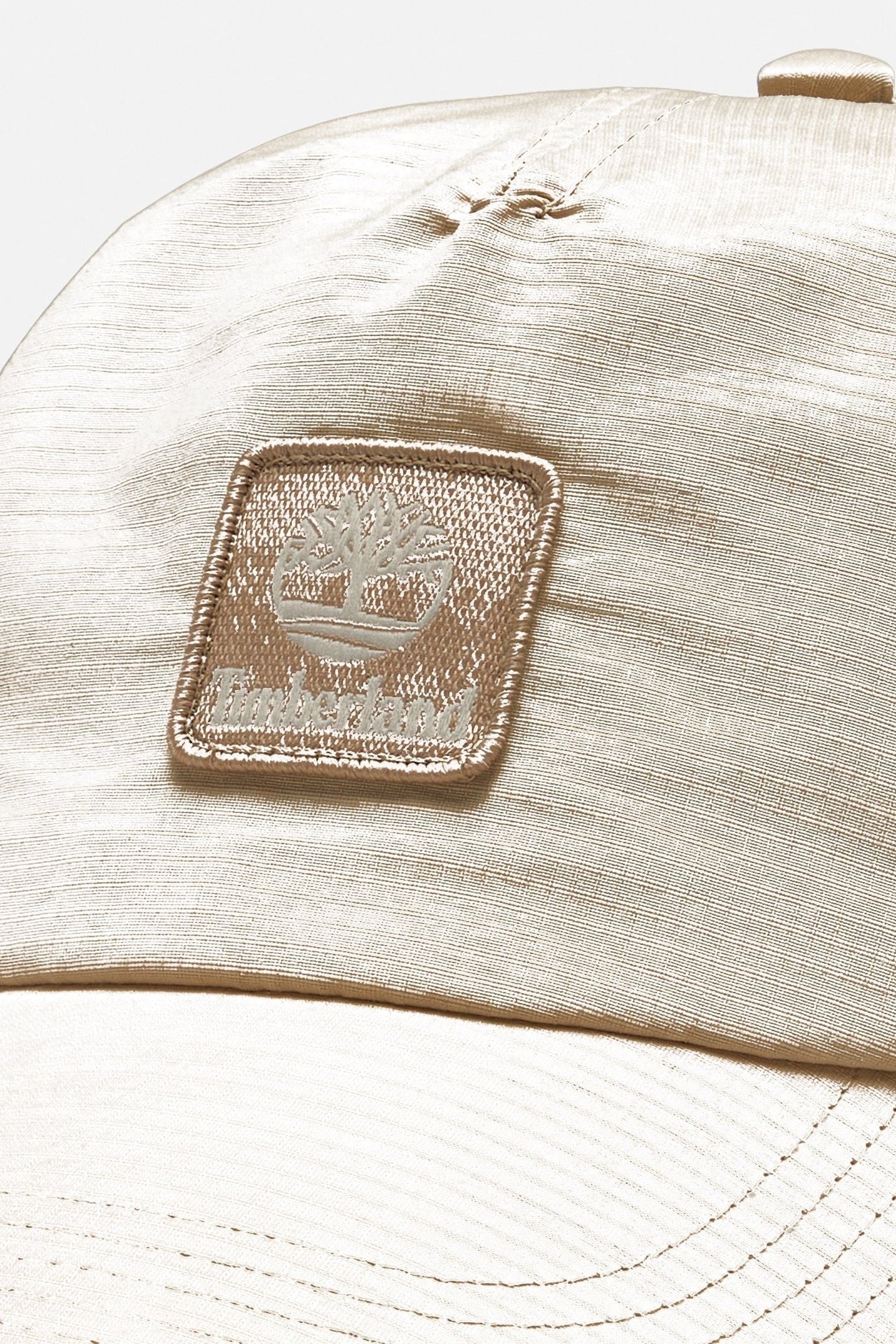 UNISEX SOFT STRUCTURE TRUCKER SAFARI 3