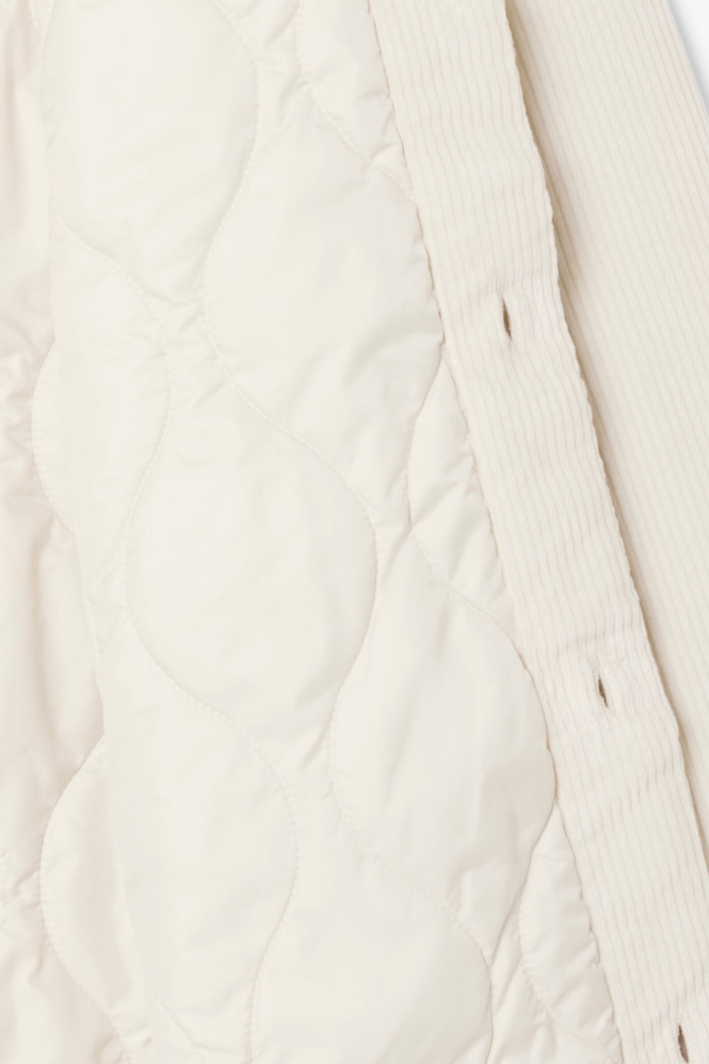 LONG SLEEVE WOVEN SHIRT LAPLAND 5