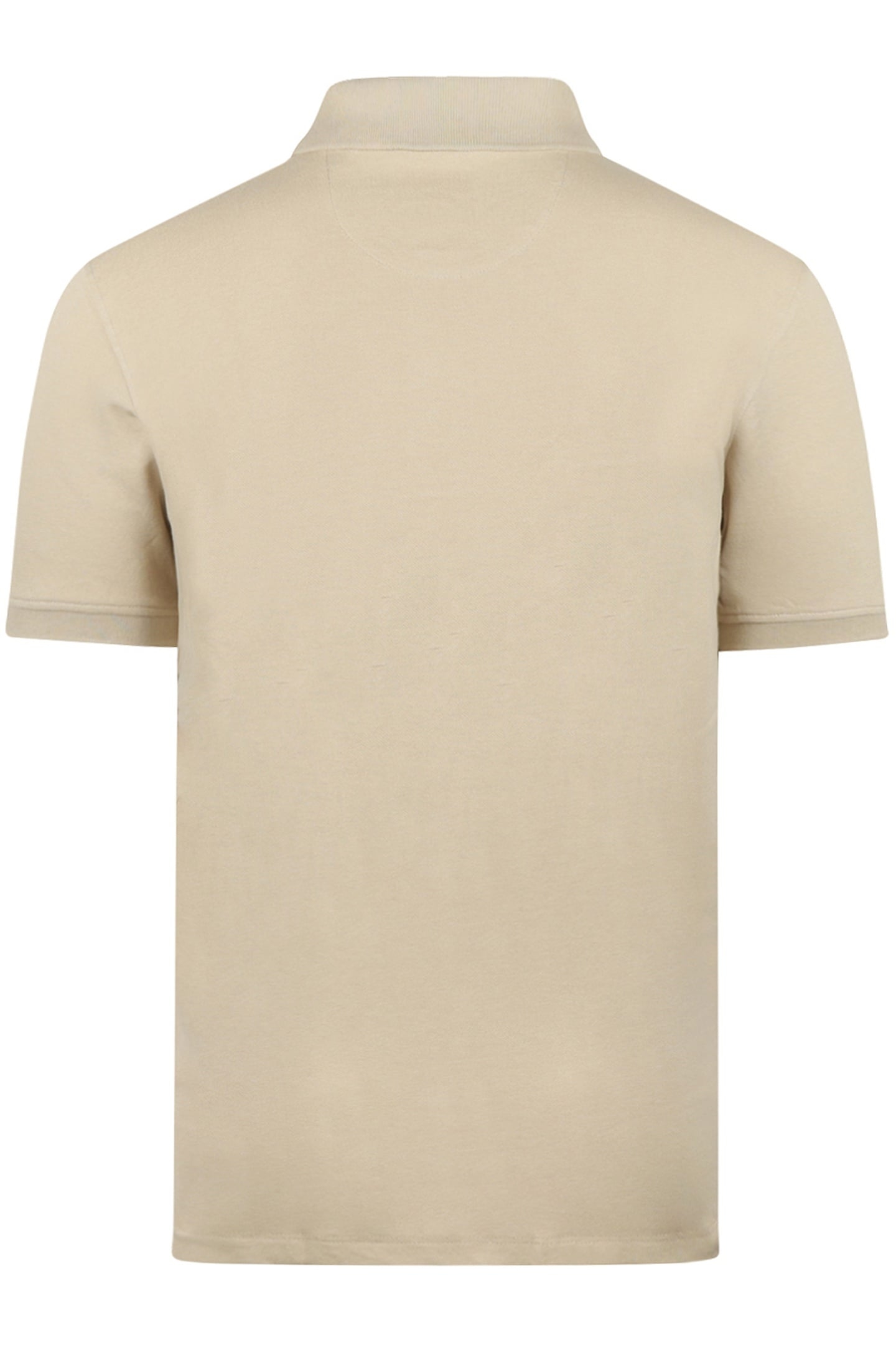 CLASSIC POLO SAND 2