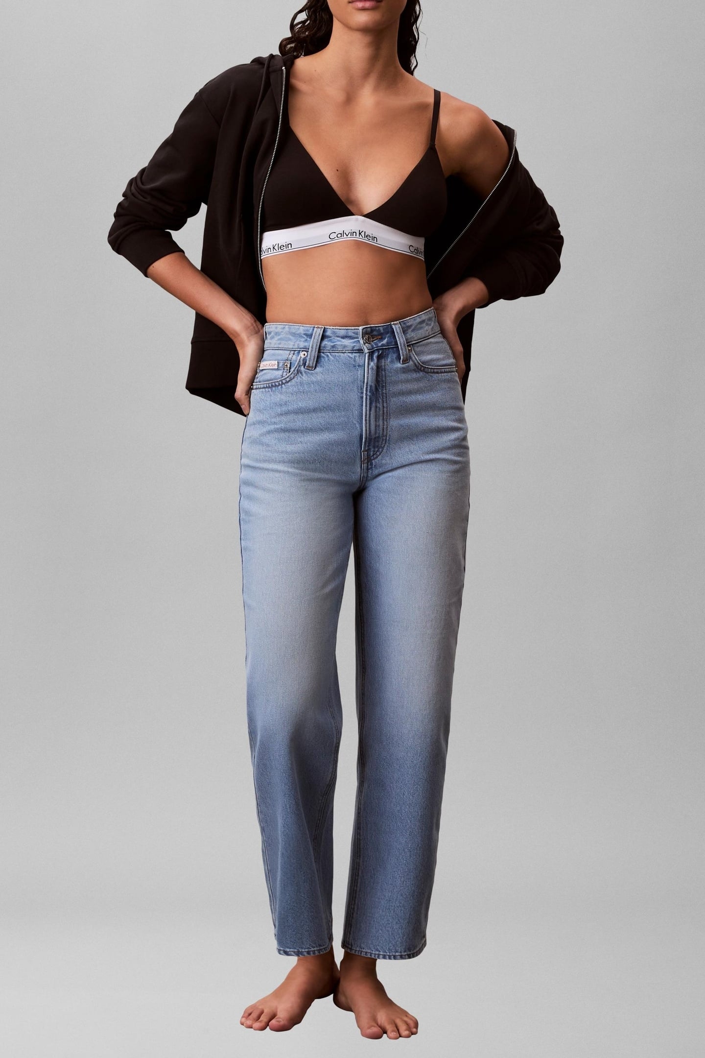 BARREL JEANS PANAMA 2