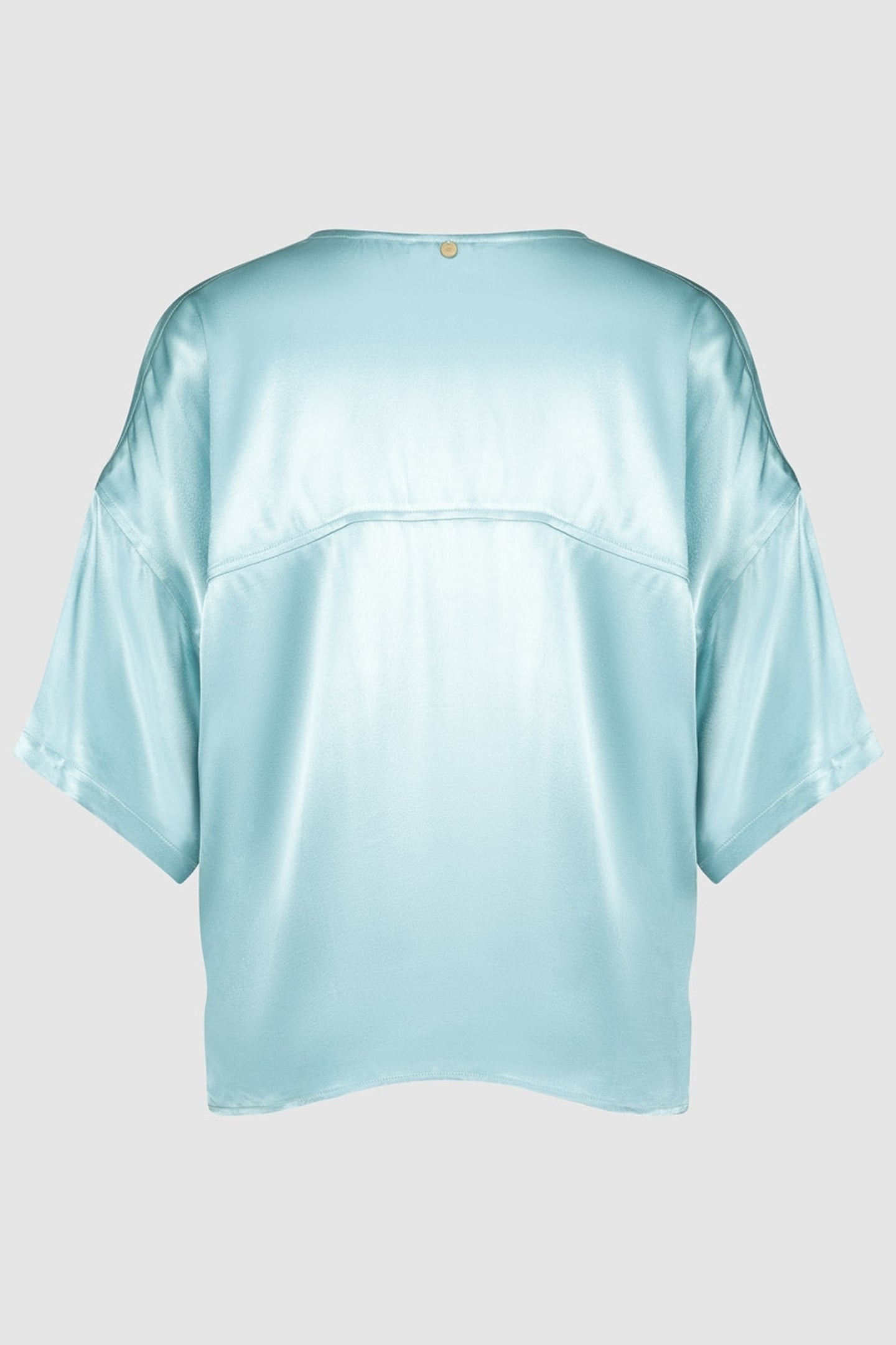 PARKER TOP MARINE BLUE 2