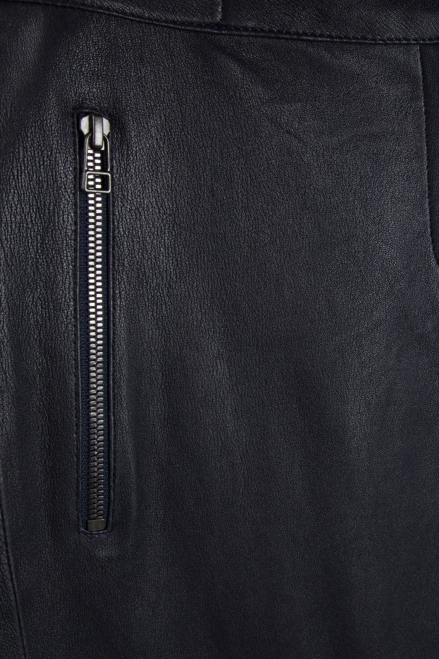 VANESSA DARK NIGHT 4