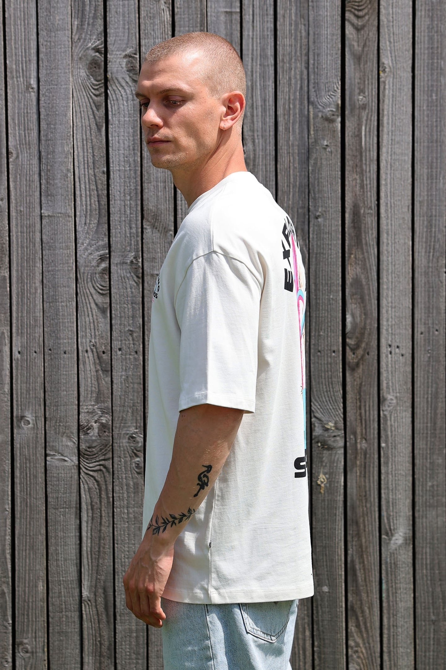 TS COMFORT SOUND EGRET 3