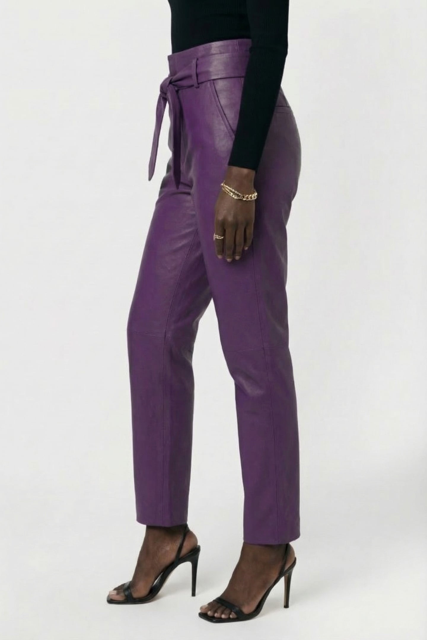 PALOMA BRIGHT VIOLET 3