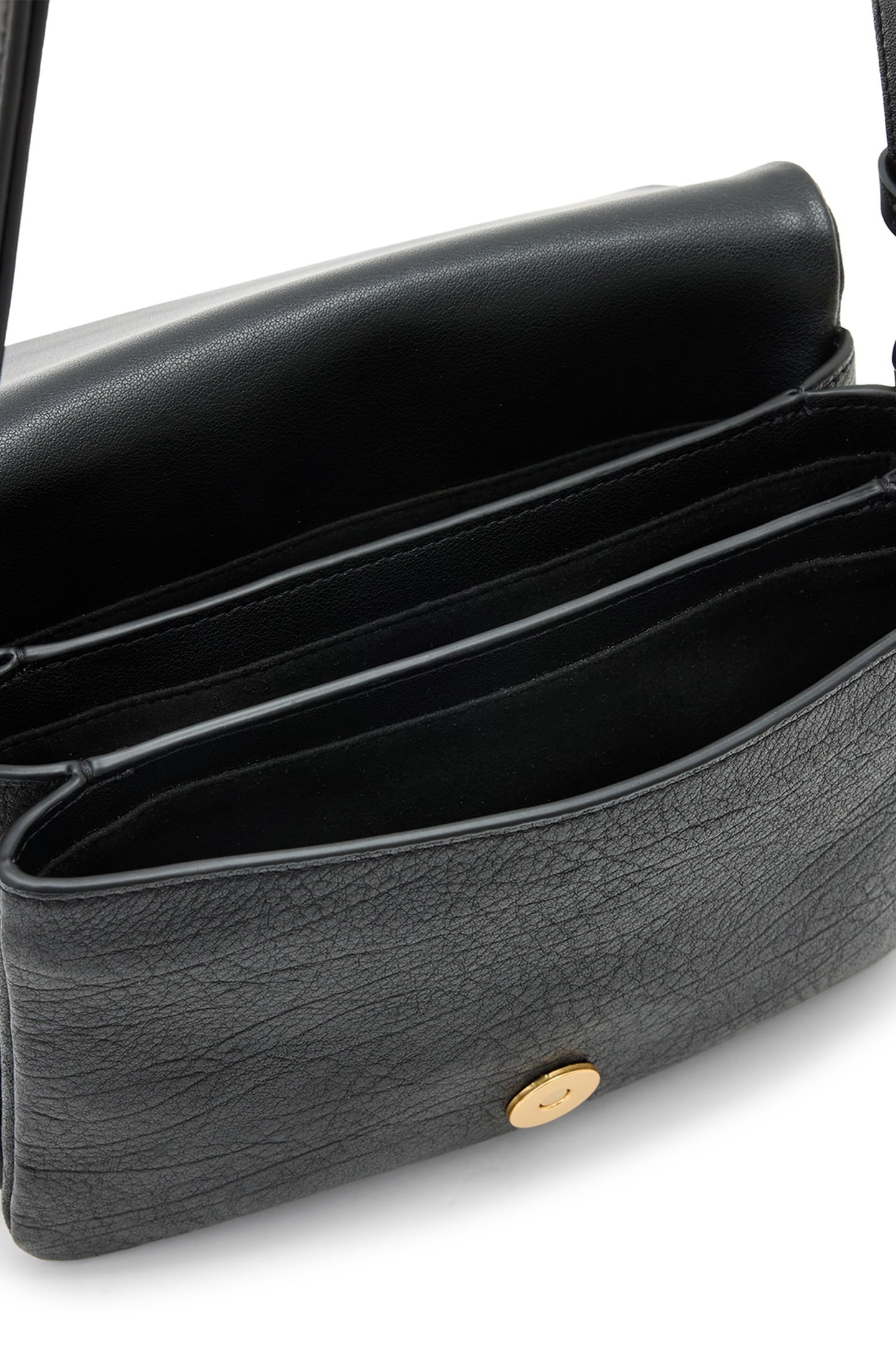 JUPITER GRAIN XBODY BLACK 5